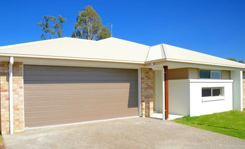 43 Aleiyah Street, Caboolture QLD 4510, Caboolture - Image 1