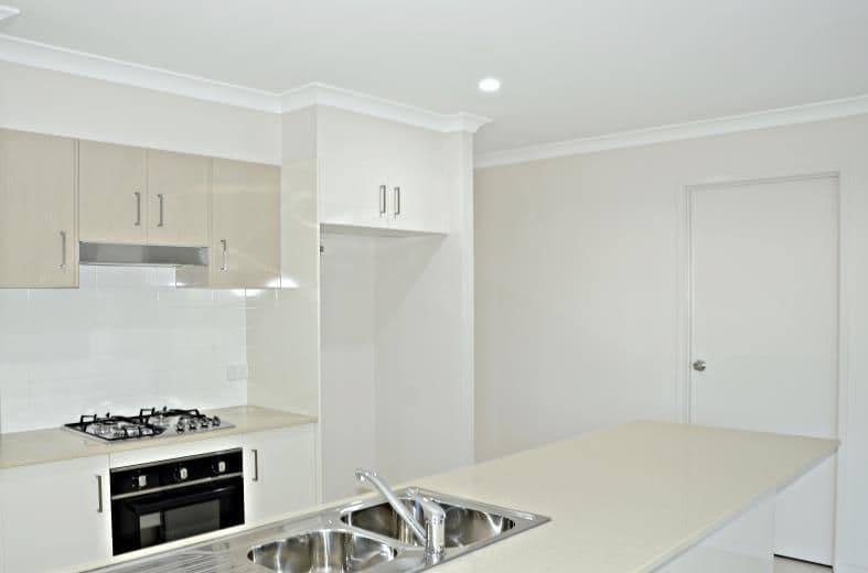 43 Aleiyah Street, Caboolture QLD 4510, Caboolture - Thumbnail 2
