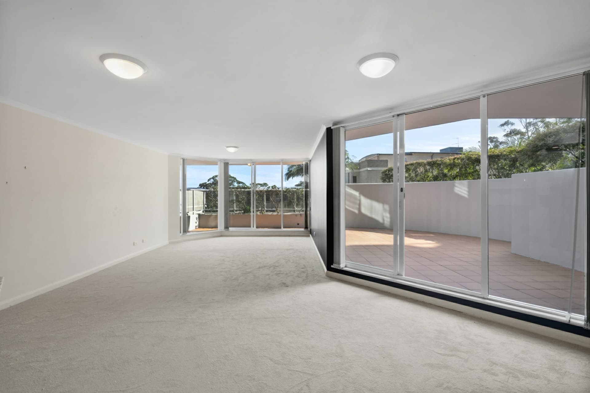 103/97-99 John Whiteway Drive, Gosford, Gosford - Image 1