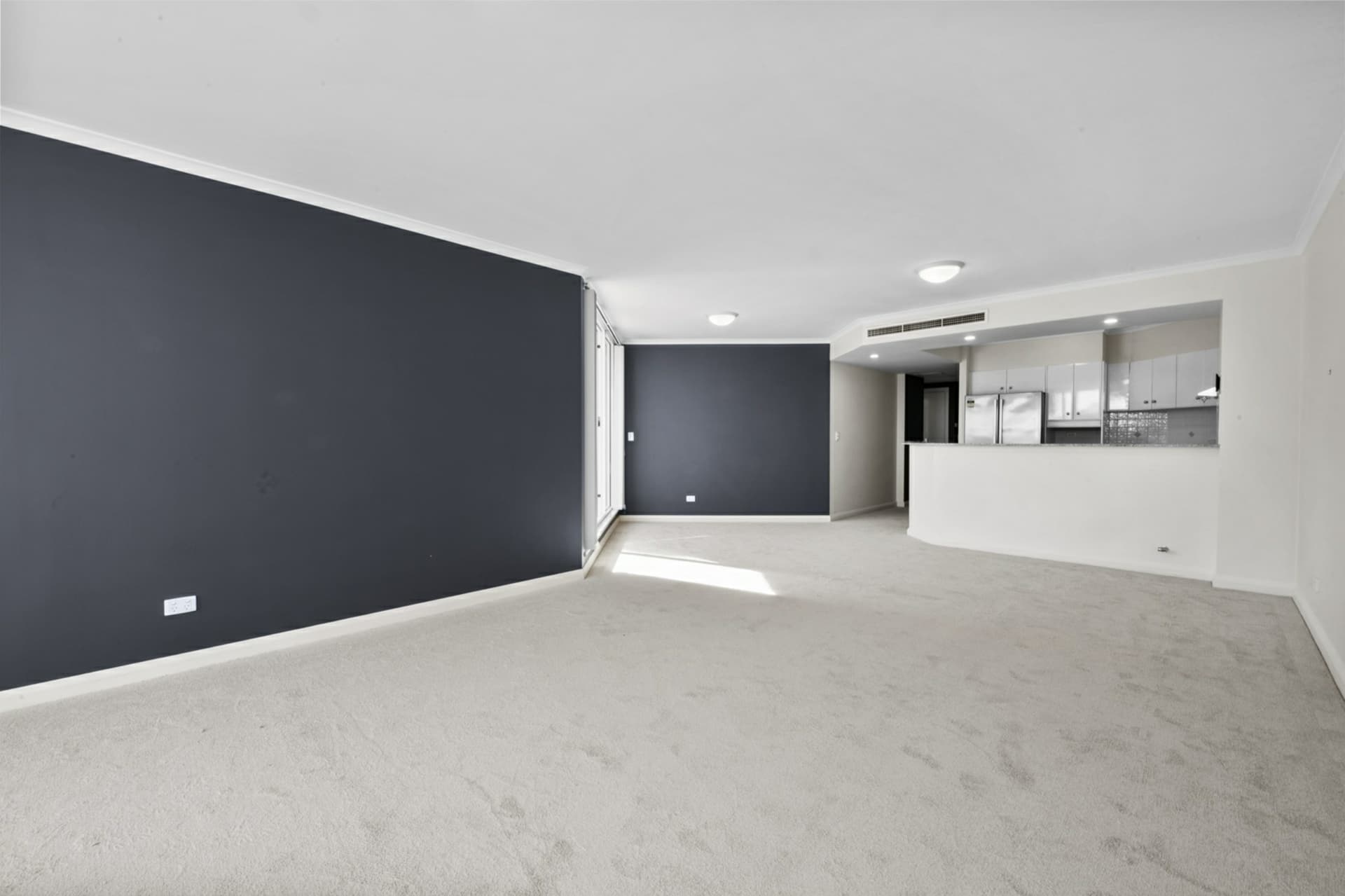 103/97-99 John Whiteway Drive, Gosford, Gosford - Thumbnail 2