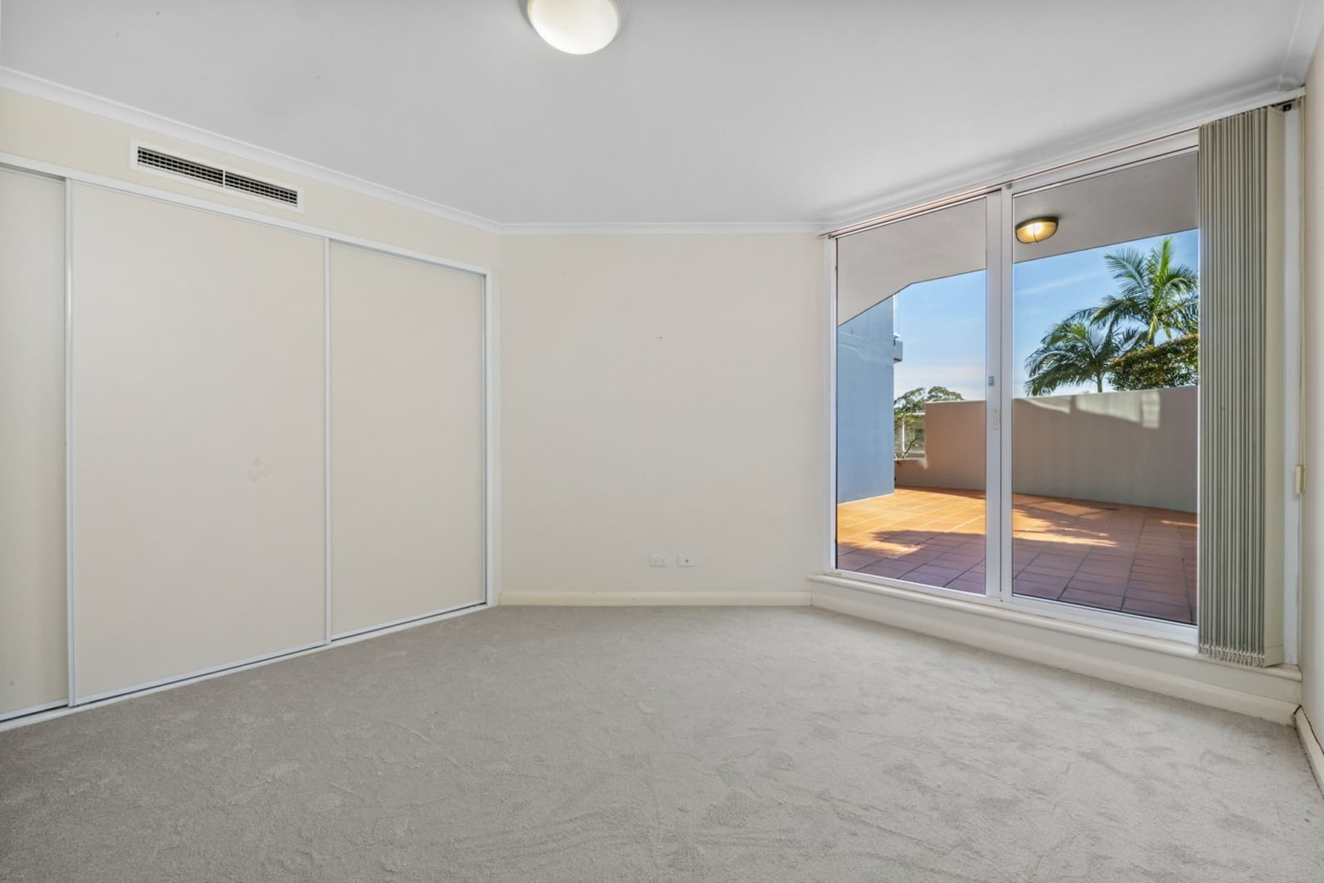 103/97-99 John Whiteway Drive, Gosford, Gosford - Thumbnail 5