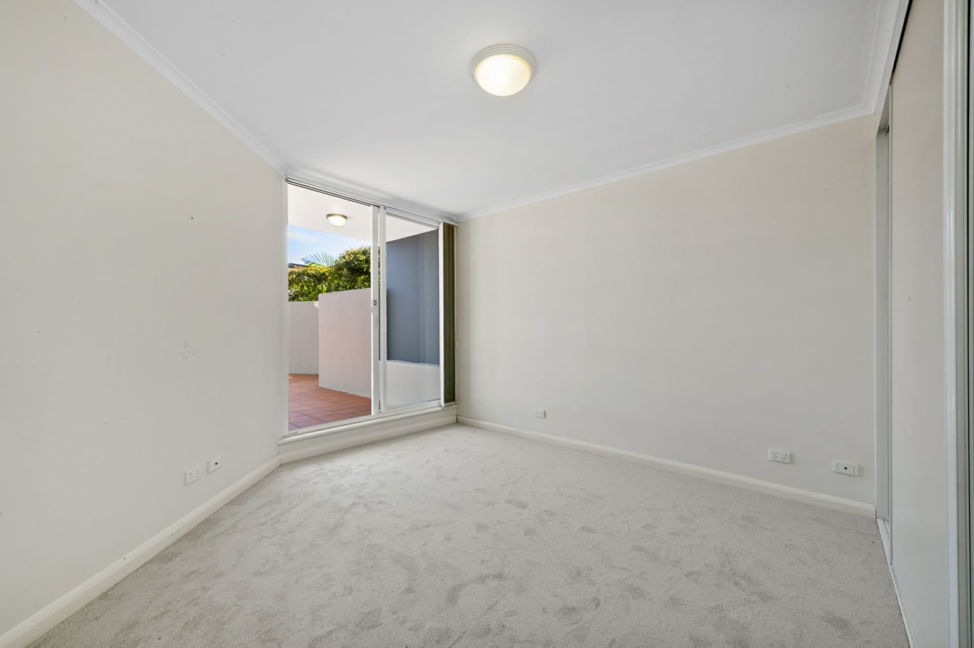 103/97-99 John Whiteway Drive, Gosford, Gosford - Thumbnail 6