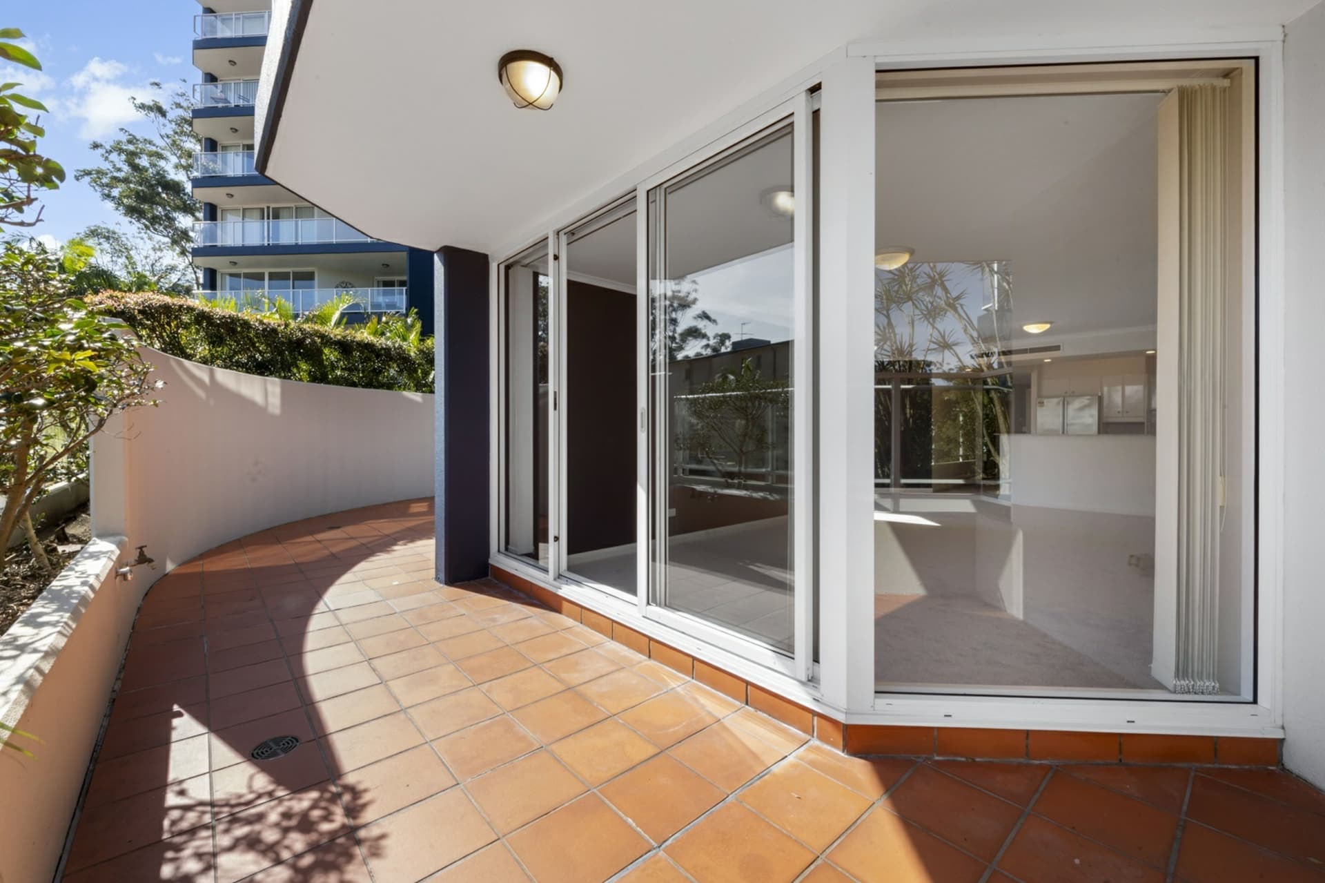 103/97-99 John Whiteway Drive, Gosford, Gosford - Thumbnail 7