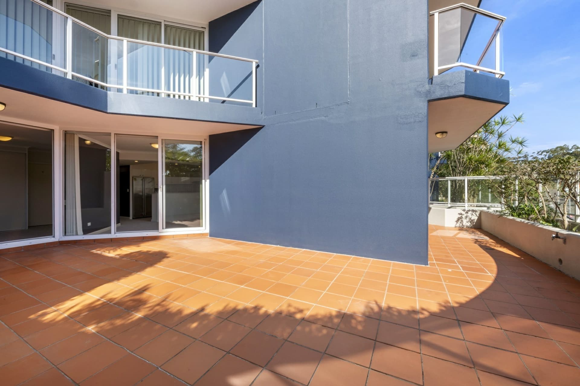 103/97-99 John Whiteway Drive, Gosford, Gosford - Thumbnail 8