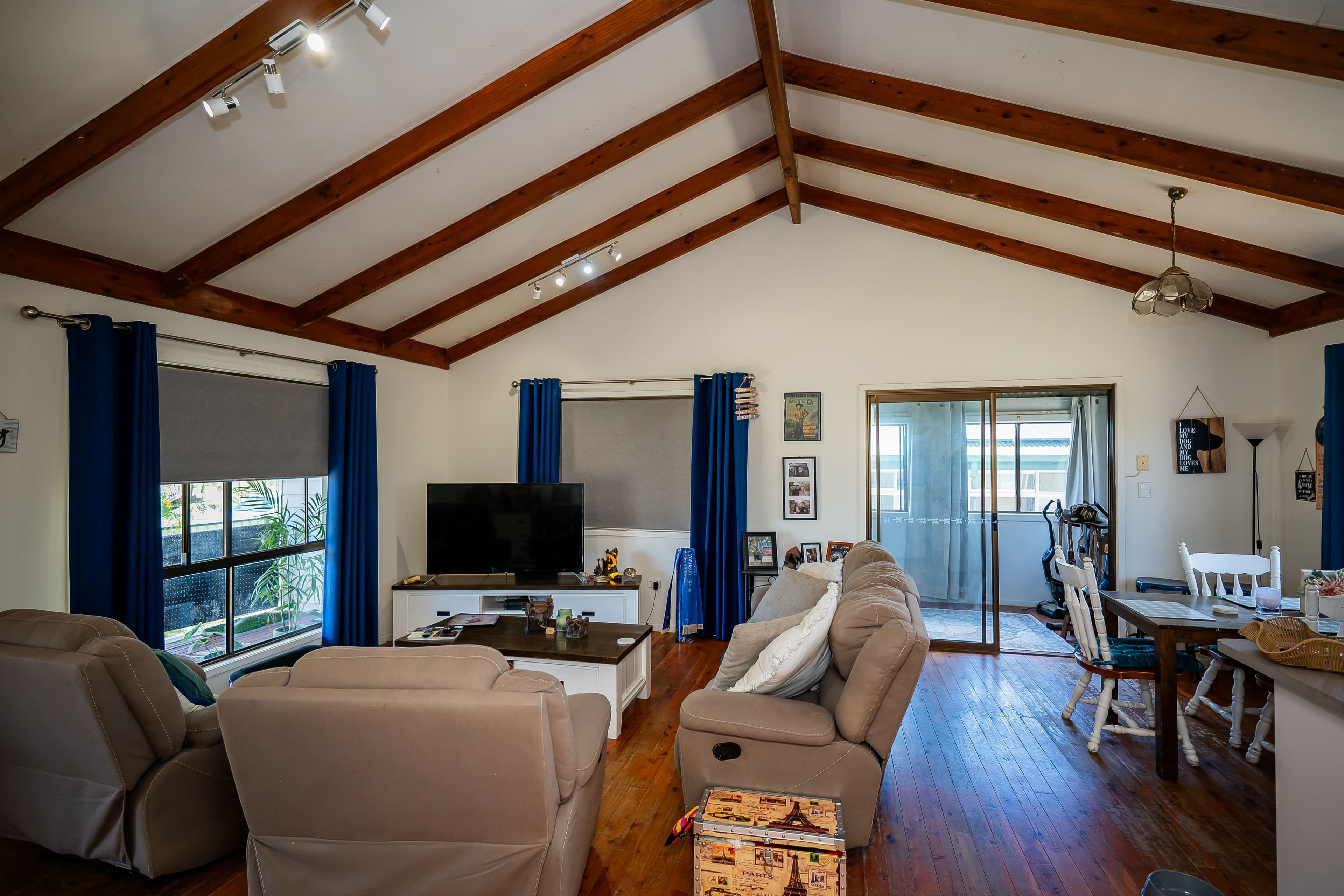 4 Beitz Street, Roma QLD 4455, Roma - Thumbnail 3