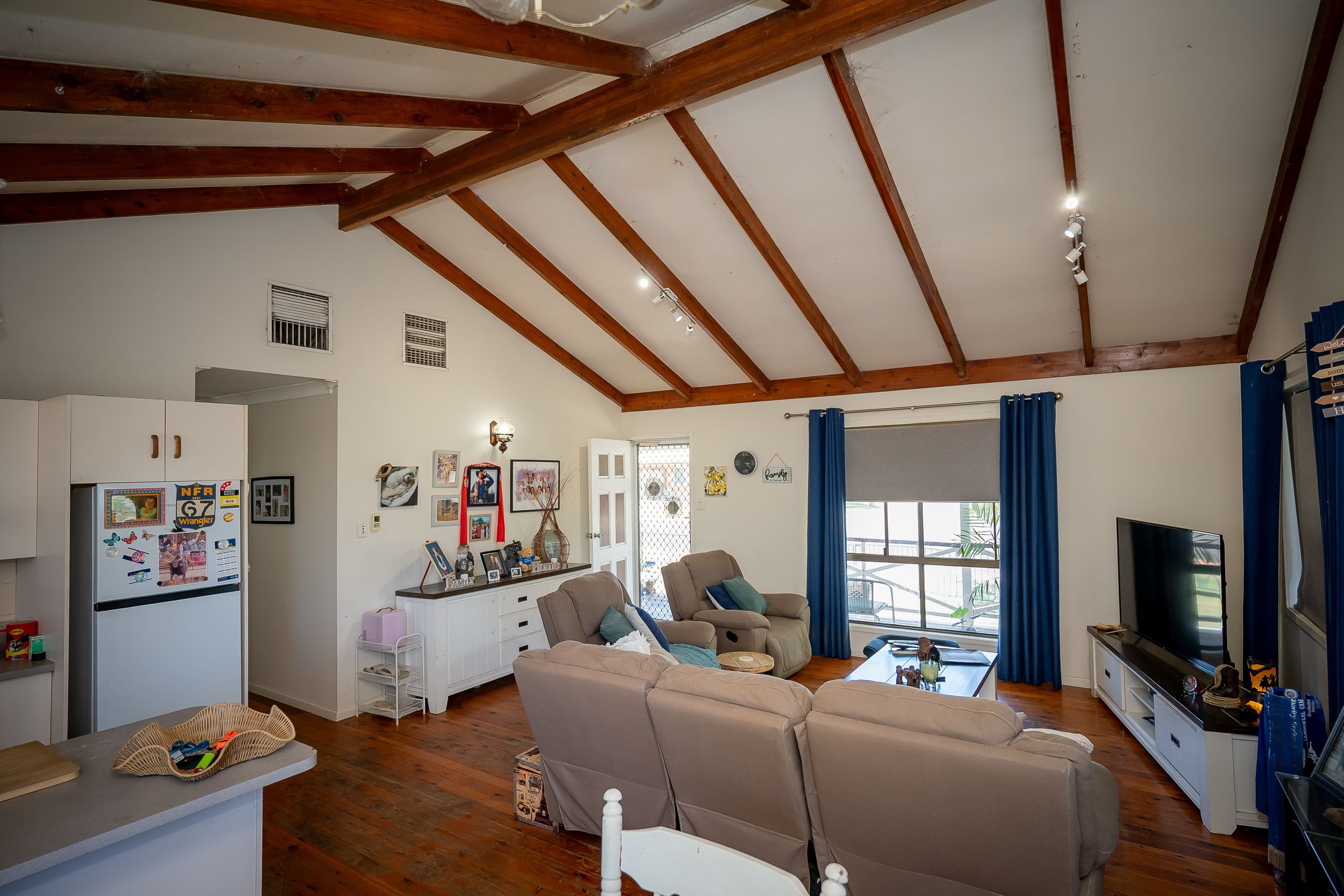 4 Beitz Street, Roma QLD 4455, Roma - Thumbnail 4