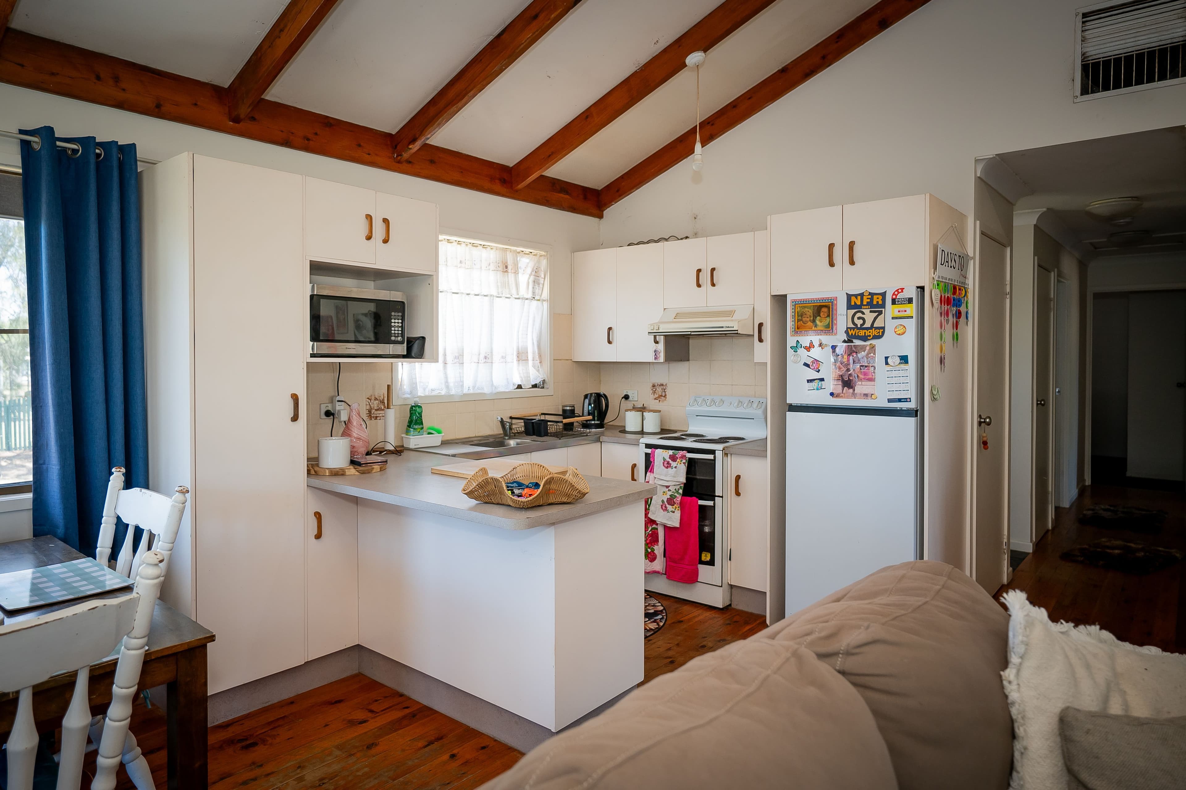 4 Beitz Street, Roma QLD 4455, Roma - Thumbnail 5