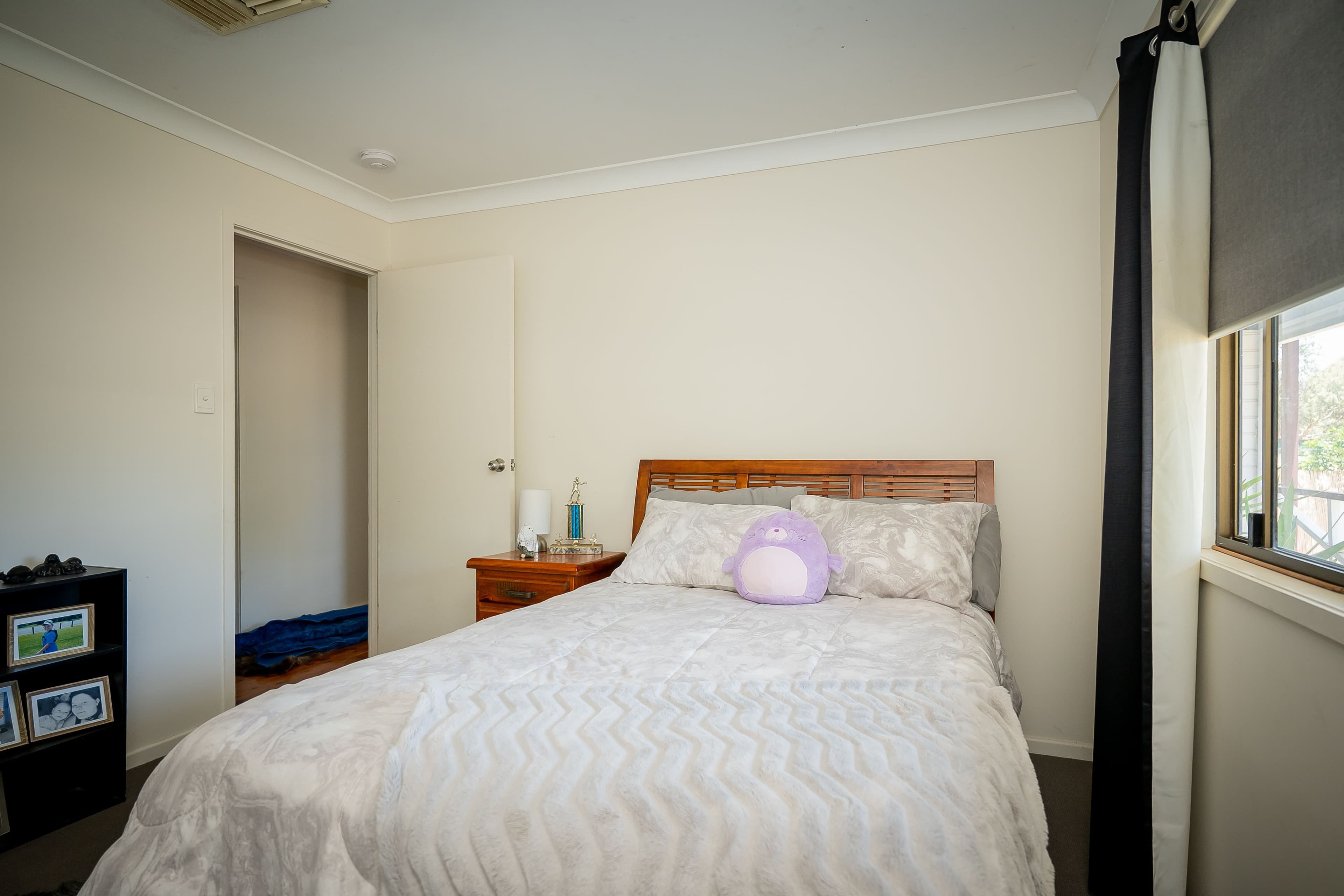 4 Beitz Street, Roma QLD 4455, Roma - Thumbnail 7