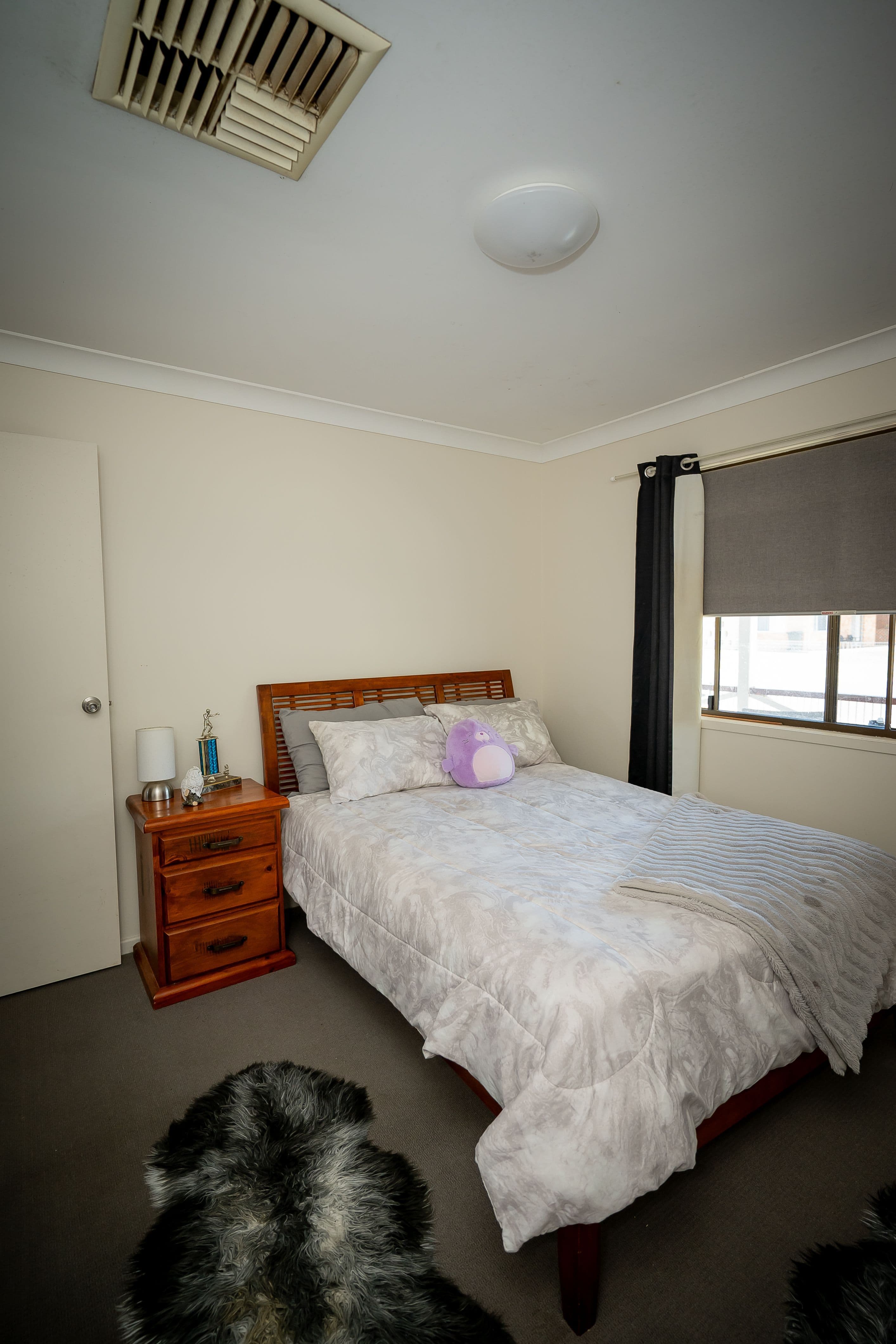 4 Beitz Street, Roma QLD 4455, Roma - Thumbnail 8