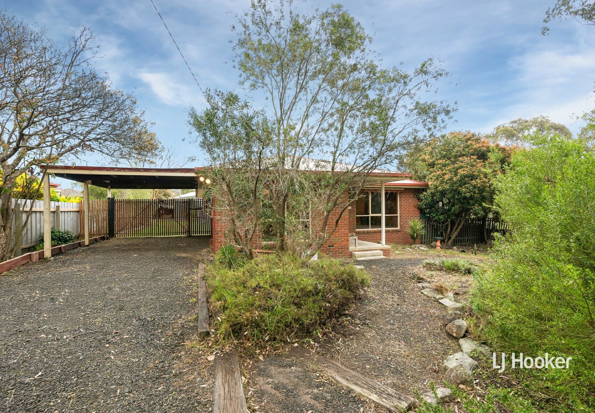2 First Street, Broadford, Broadford - Image 1
