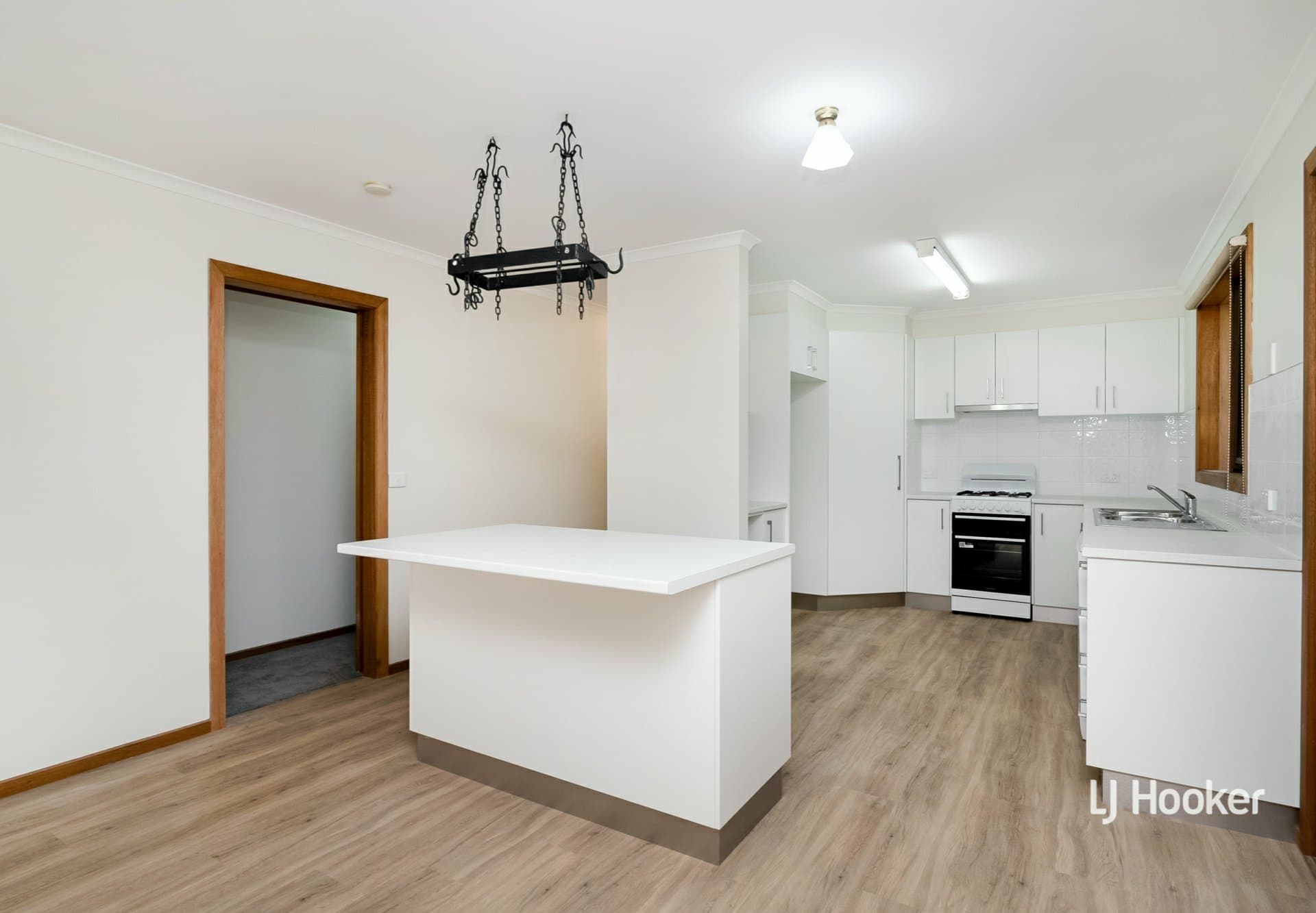 2 First Street, Broadford, Broadford - Thumbnail 4