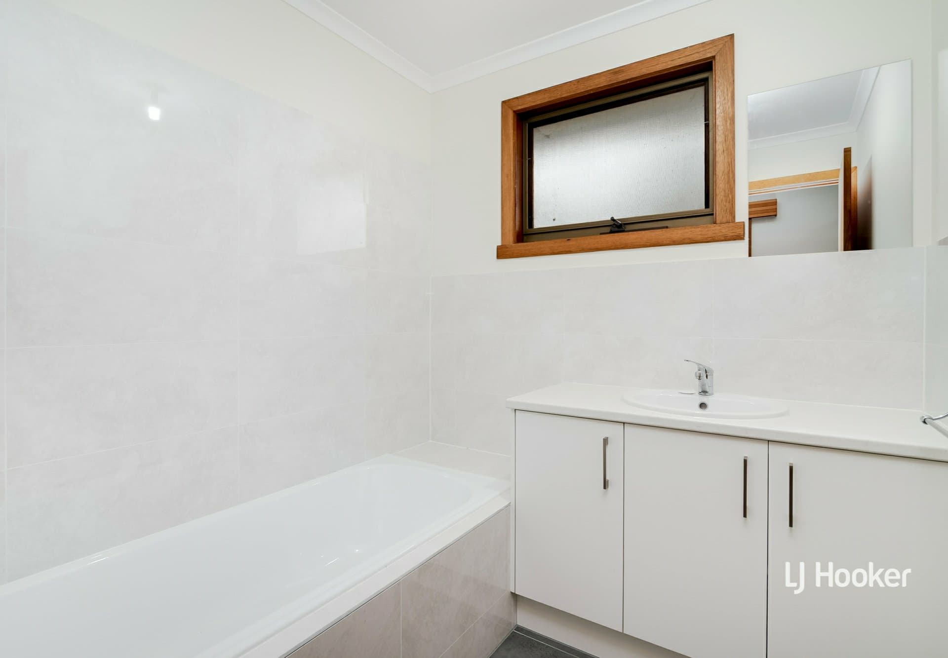 2 First Street, Broadford, Broadford - Thumbnail 7