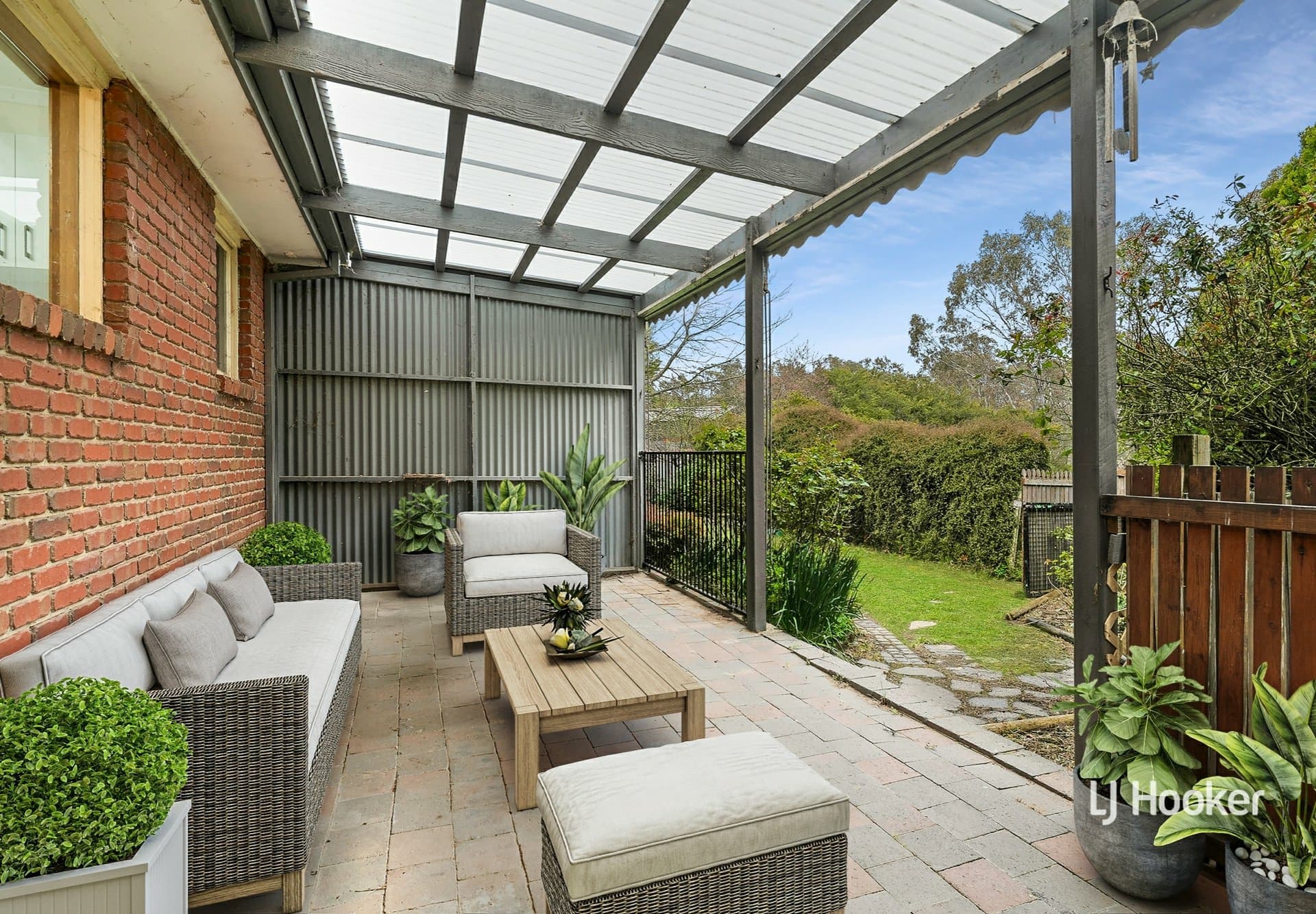 2 First Street, Broadford, Broadford - Thumbnail 8