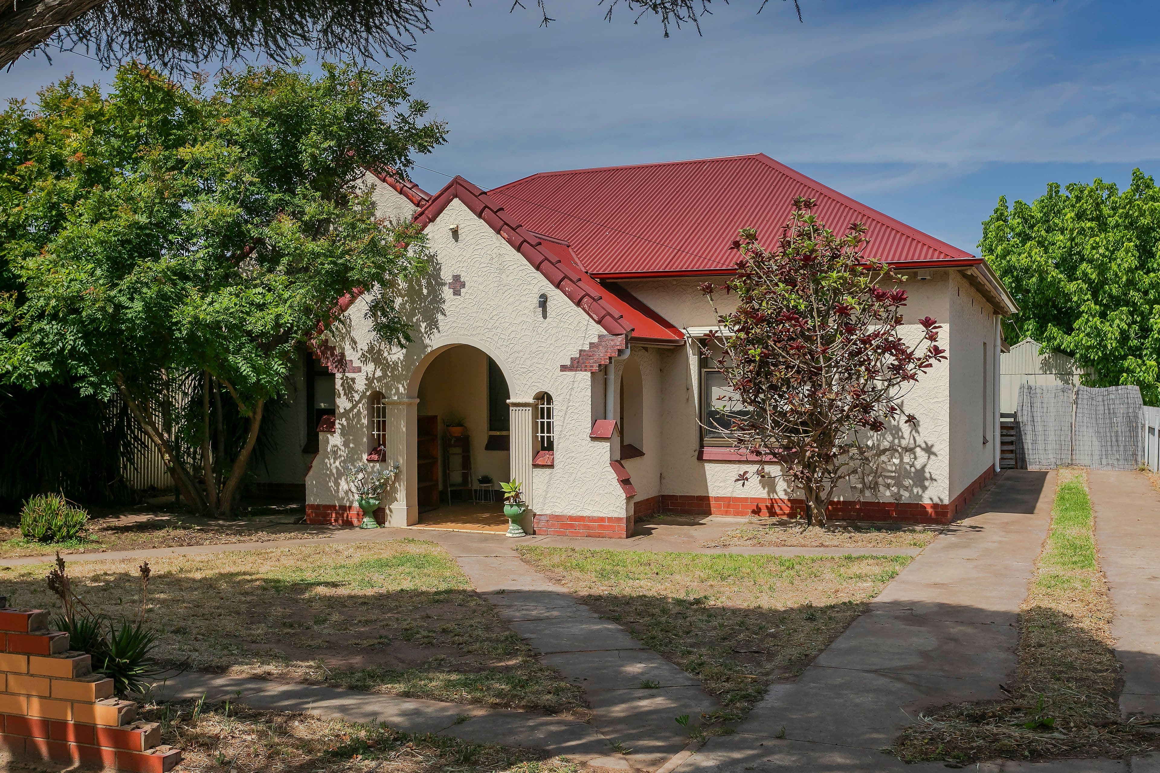 48 Hardys Road, Torrensville SA 5031, Torrensville - Image 1