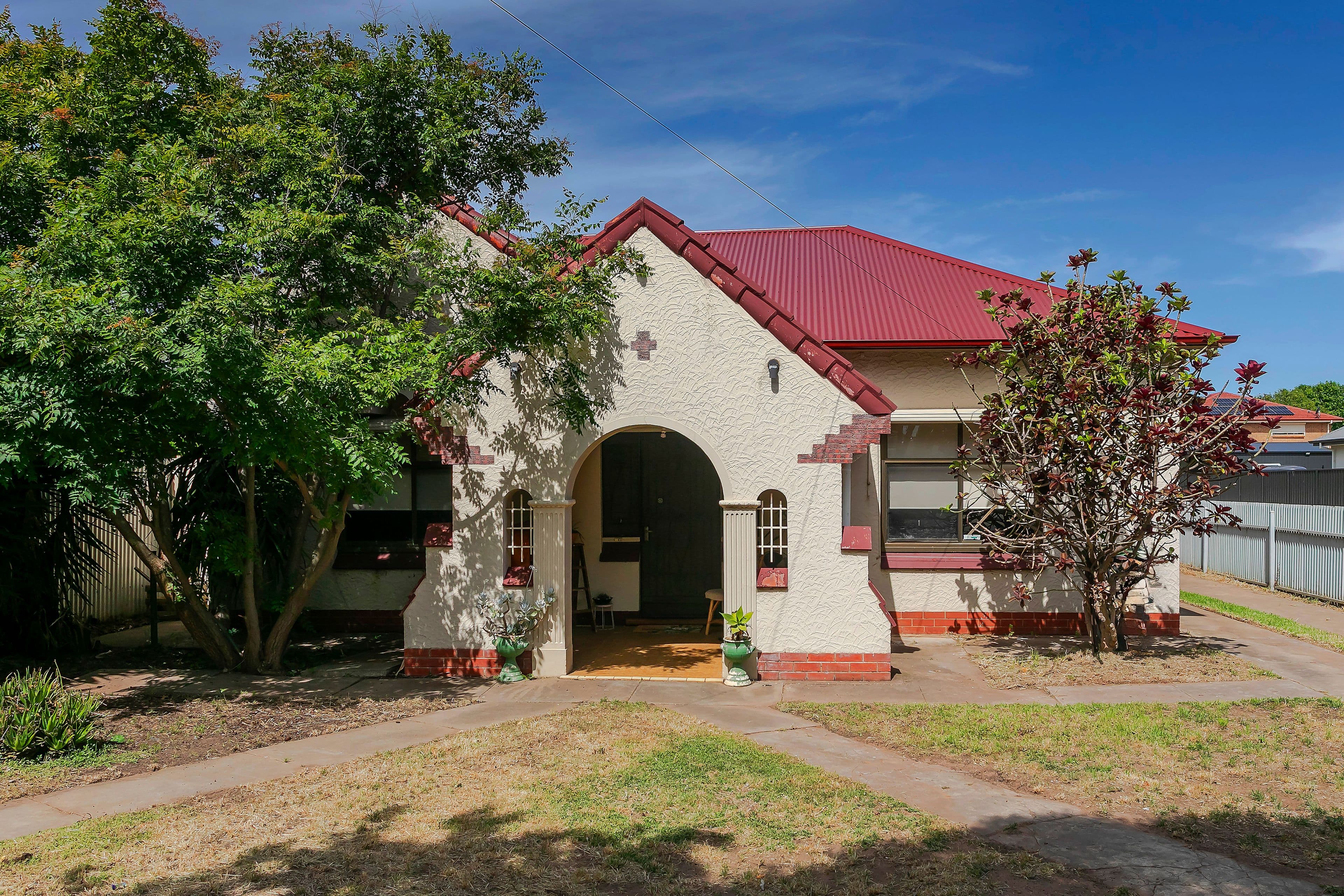 48 Hardys Road, Torrensville SA 5031, Torrensville - Thumbnail 2