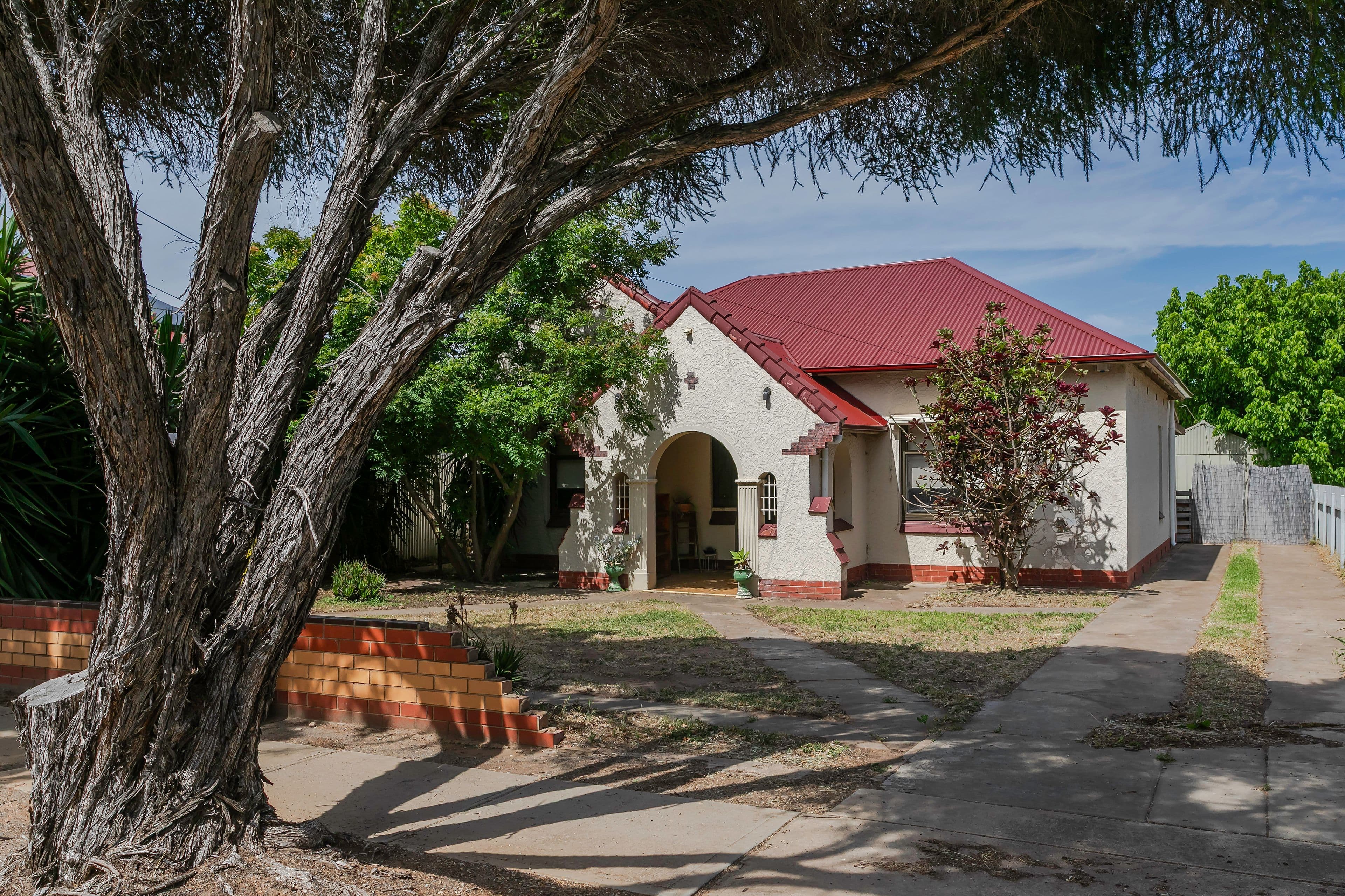 48 Hardys Road, Torrensville SA 5031, Torrensville - Thumbnail 3