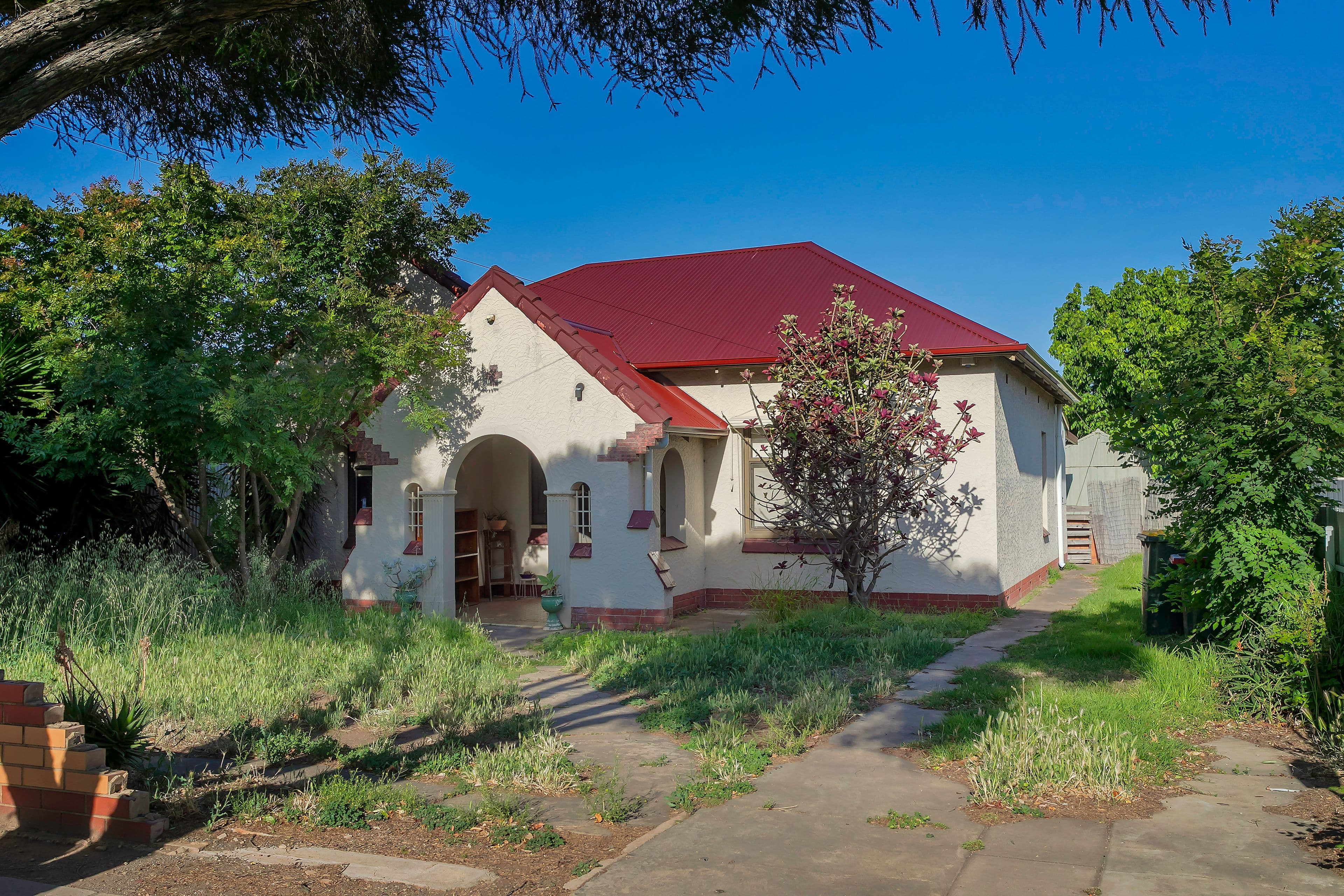 48 Hardys Road, Torrensville SA 5031, Torrensville - Thumbnail 4