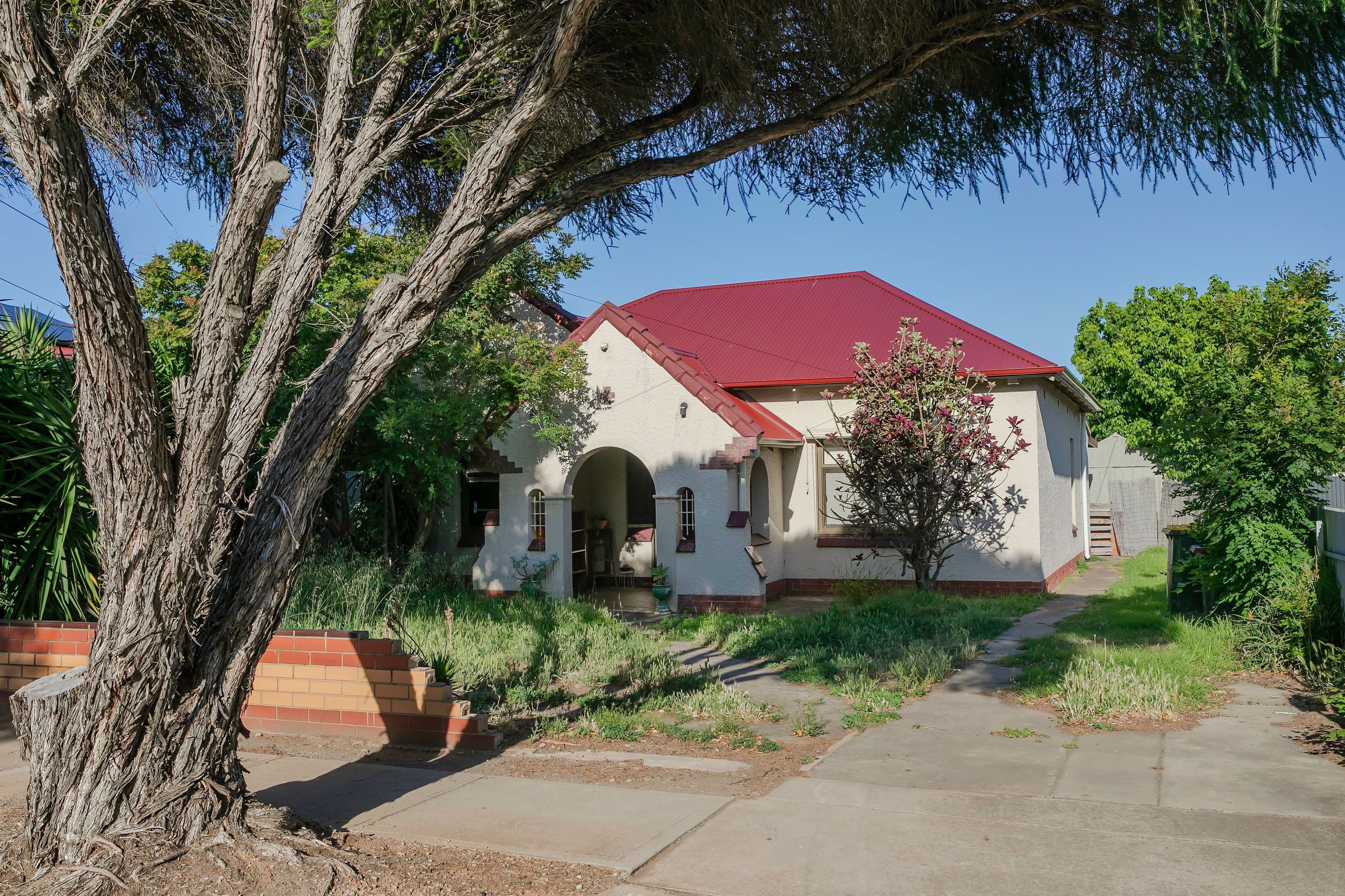 48 Hardys Road, Torrensville SA 5031, Torrensville - Thumbnail 5