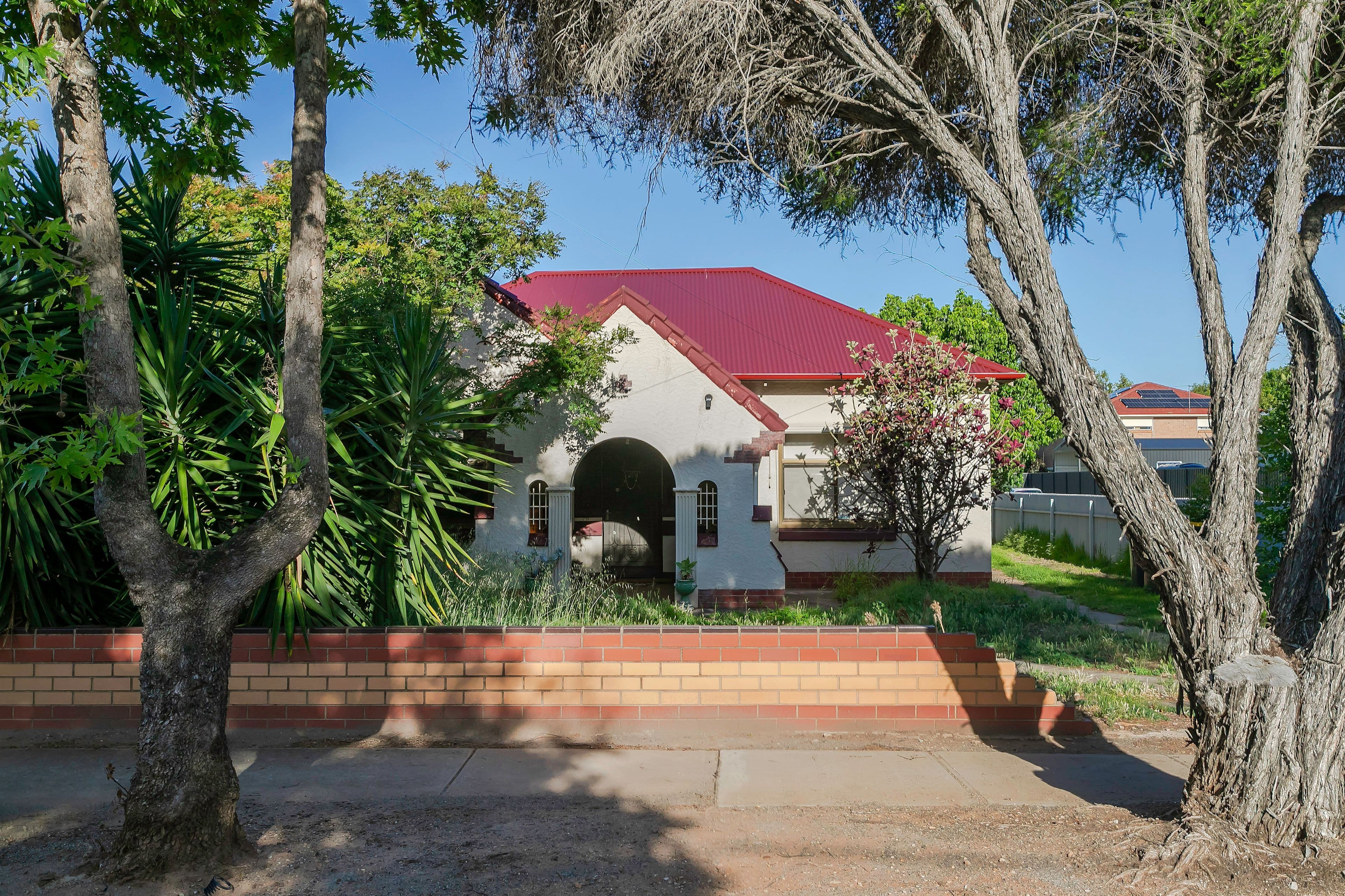 48 Hardys Road, Torrensville SA 5031, Torrensville - Thumbnail 6