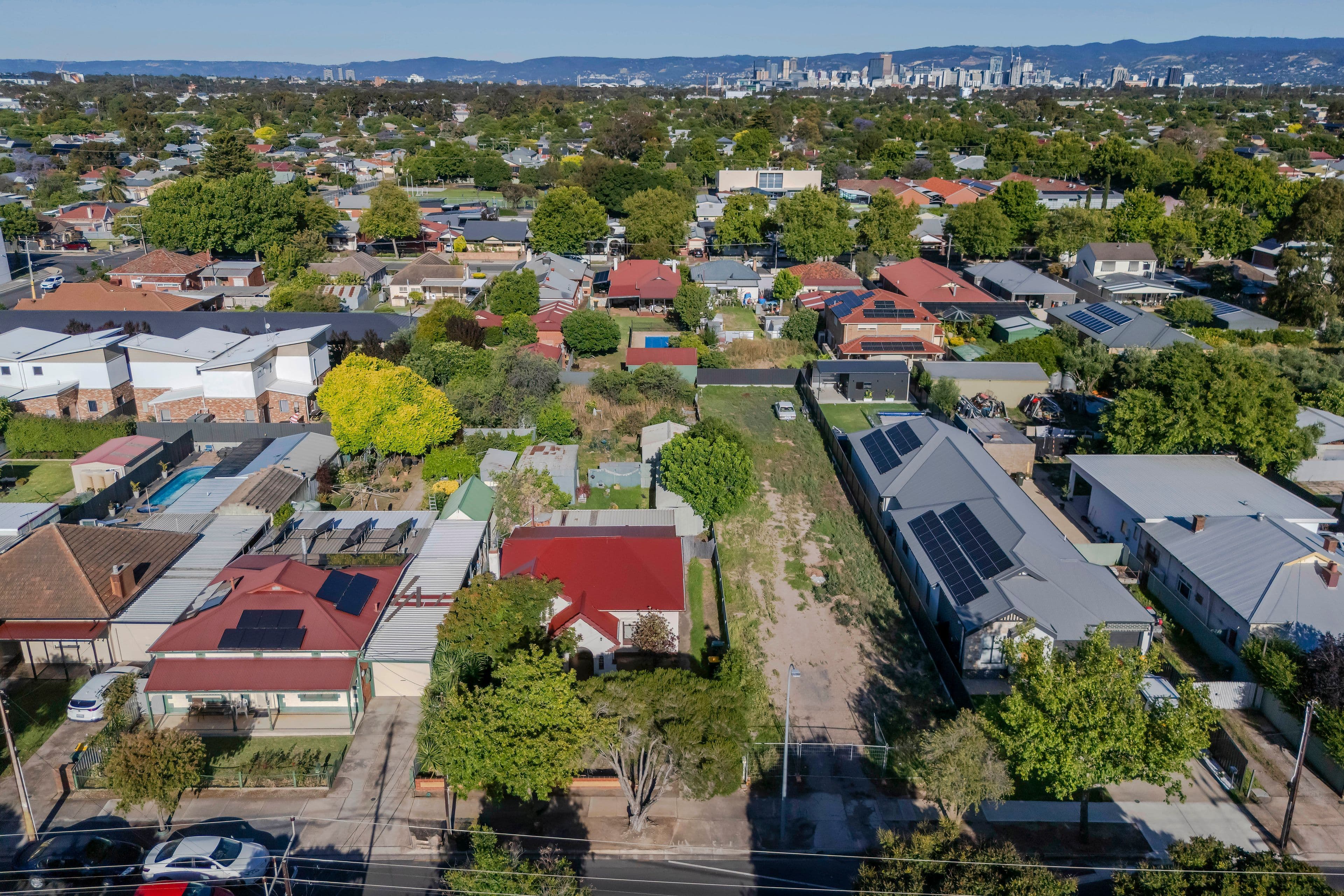 48 Hardys Road, Torrensville SA 5031, Torrensville - Thumbnail 7