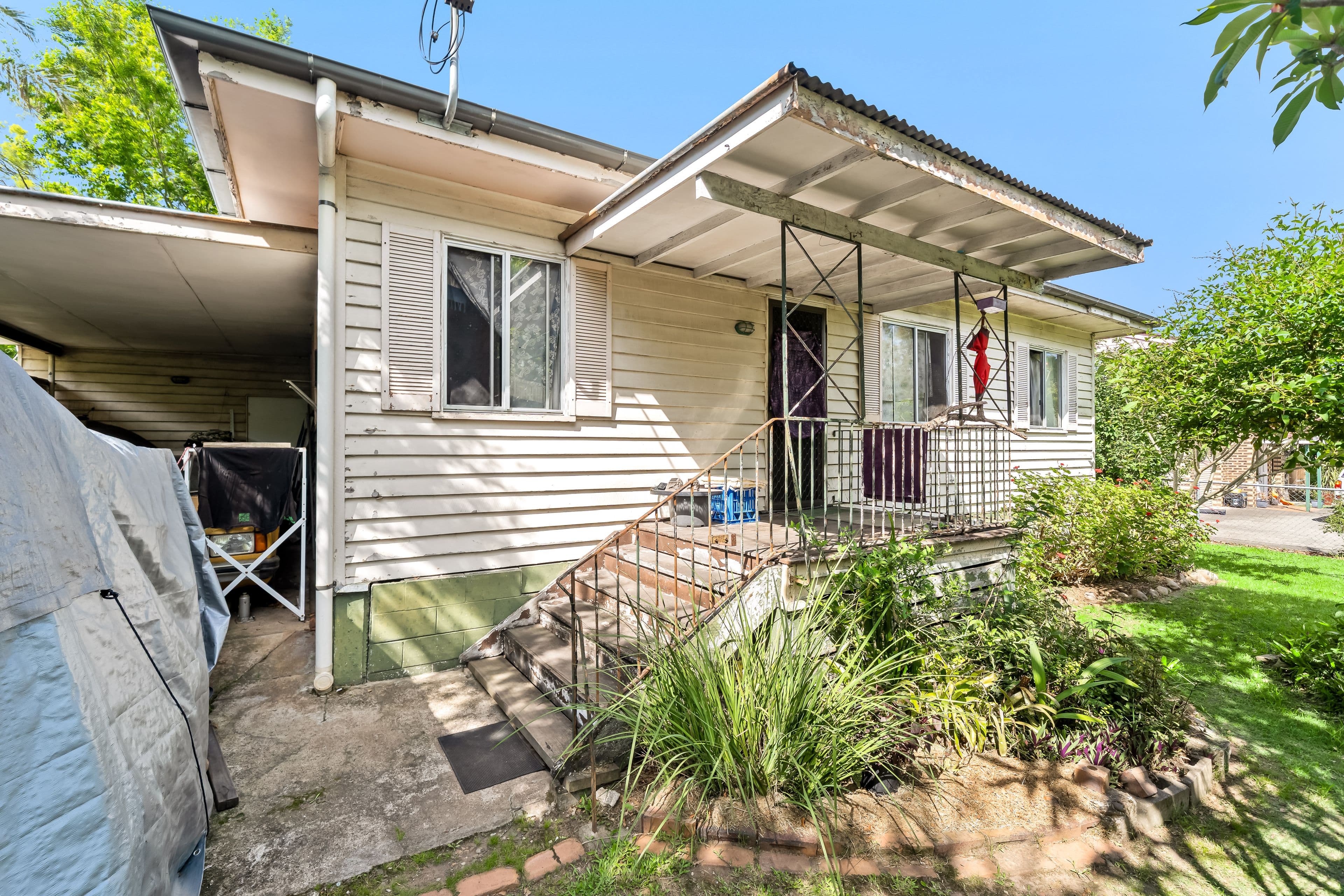6 Bridge Street, Redbank QLD 4301, Redbank - Image 1