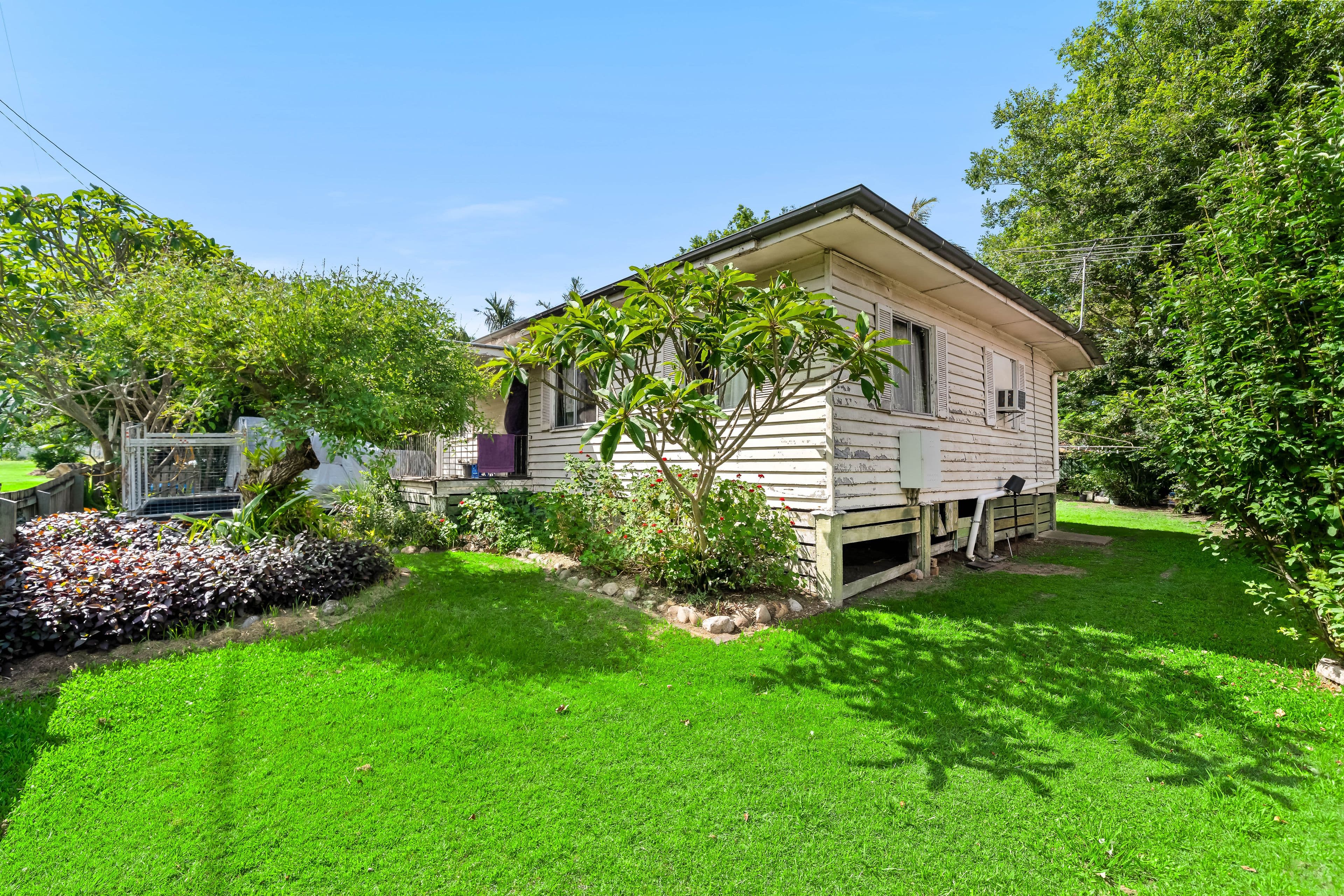 6 Bridge Street, Redbank QLD 4301, Redbank - Thumbnail 2