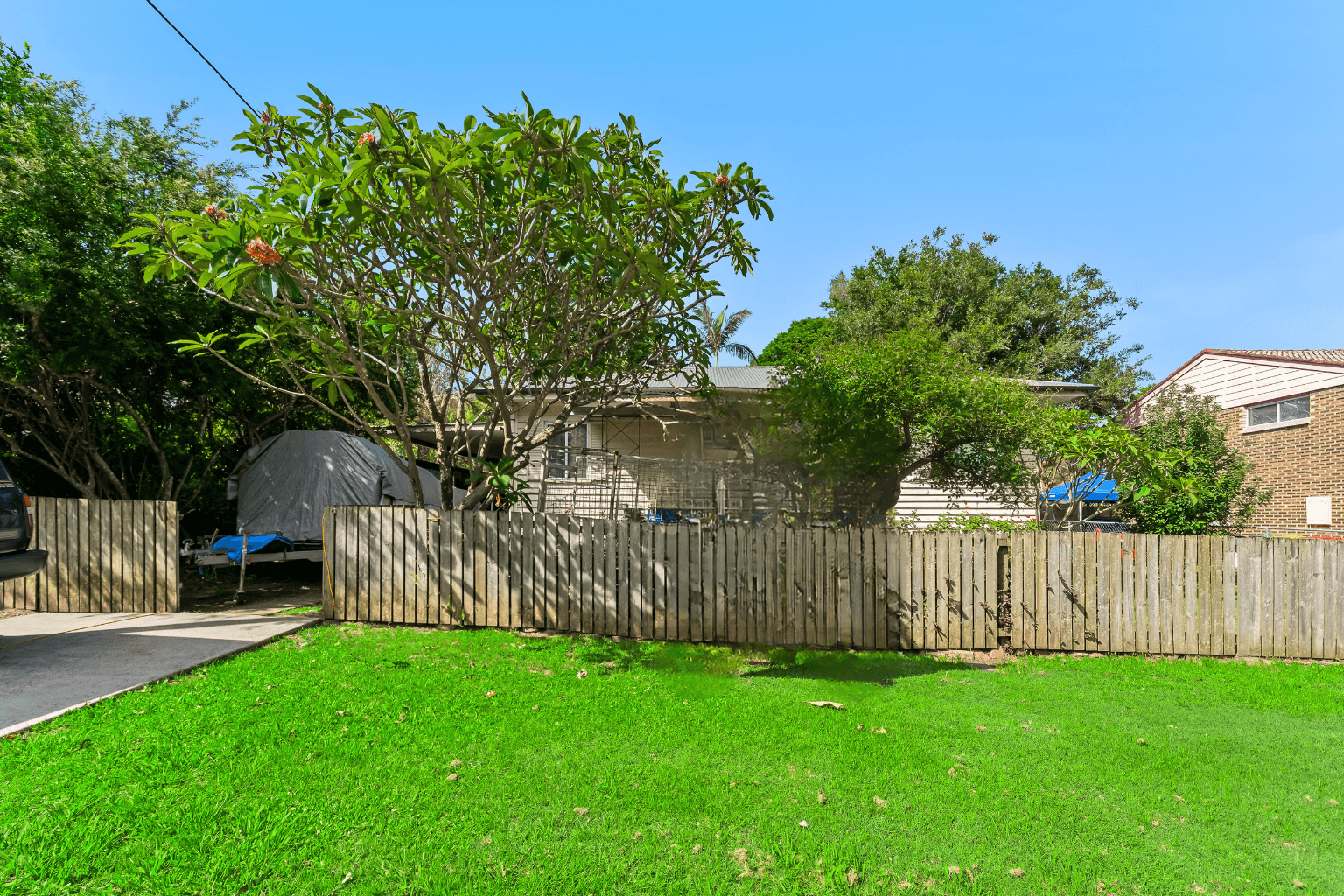 6 Bridge Street, Redbank QLD 4301, Redbank - Thumbnail 3