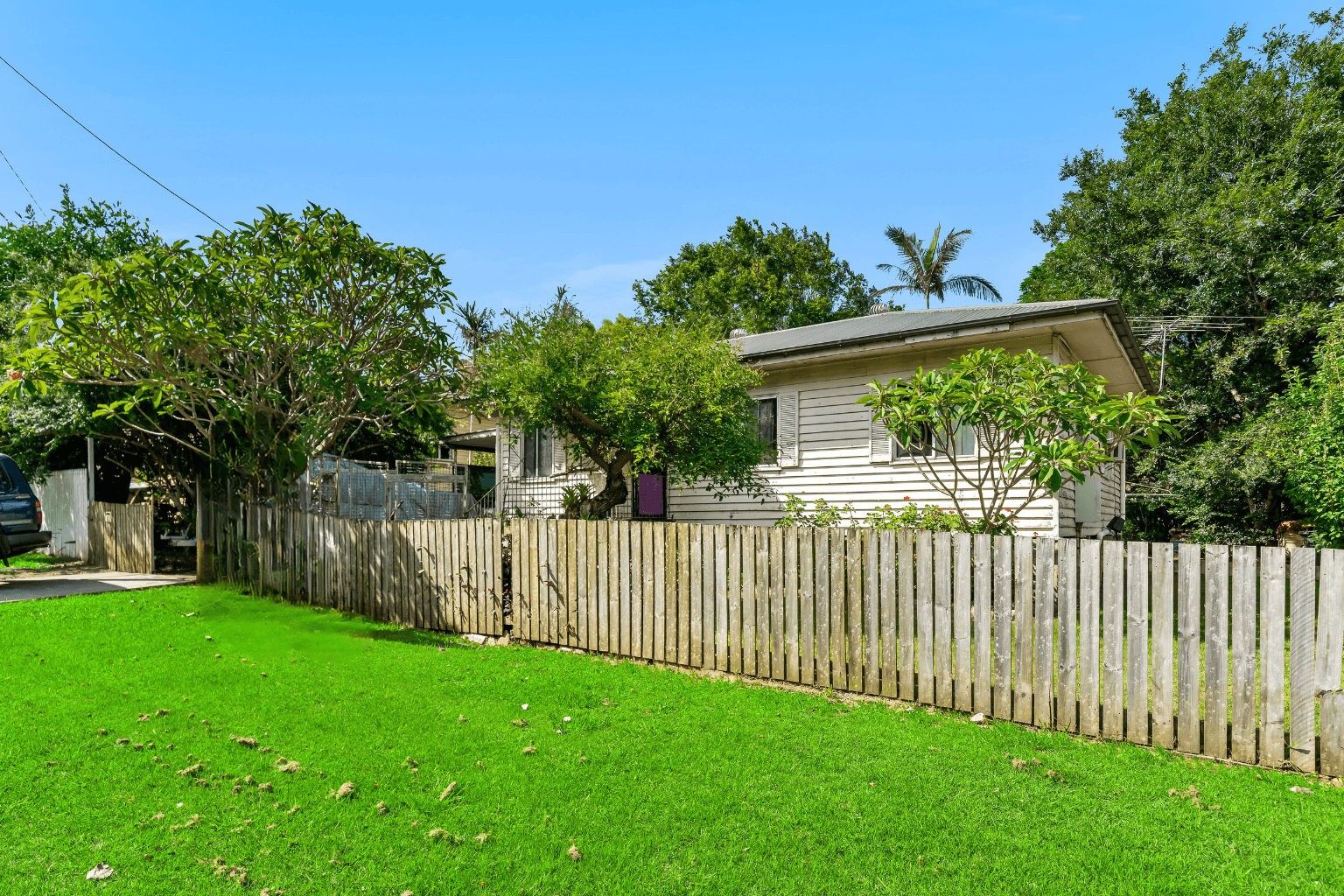 6 Bridge Street, Redbank QLD 4301, Redbank - Thumbnail 4