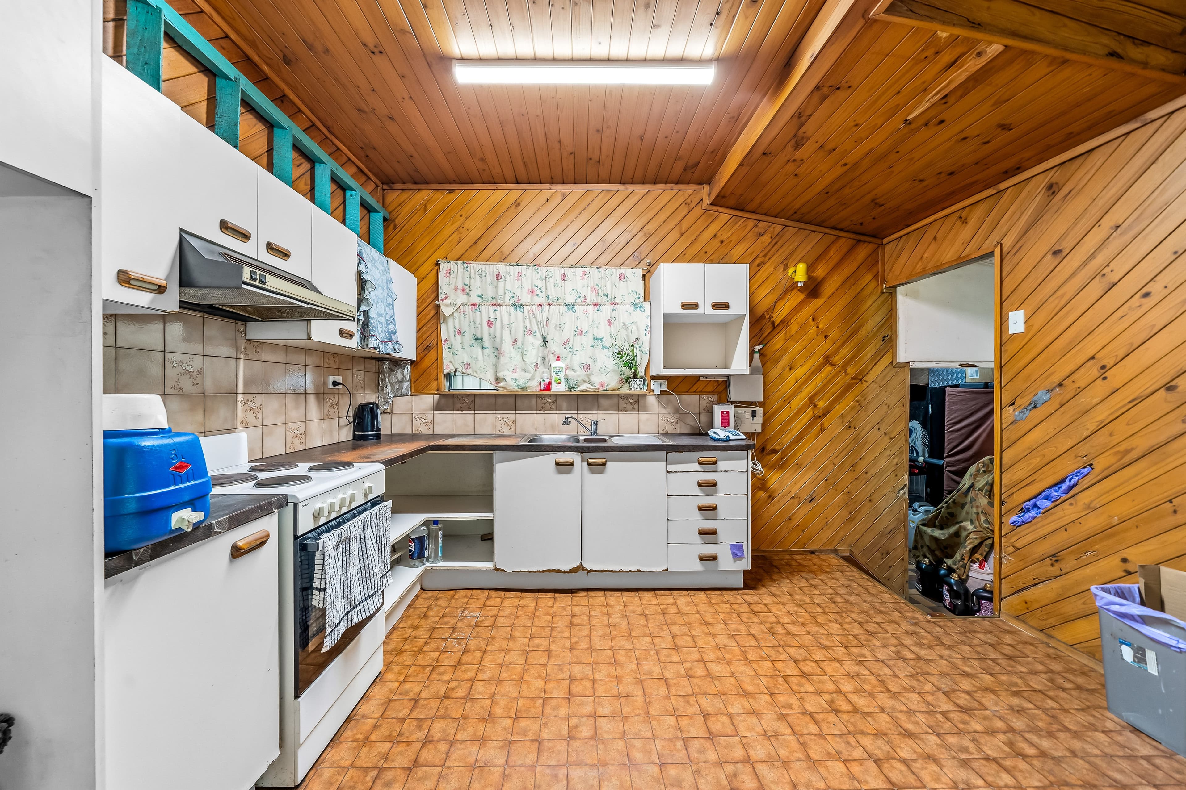 6 Bridge Street, Redbank QLD 4301, Redbank - Thumbnail 5