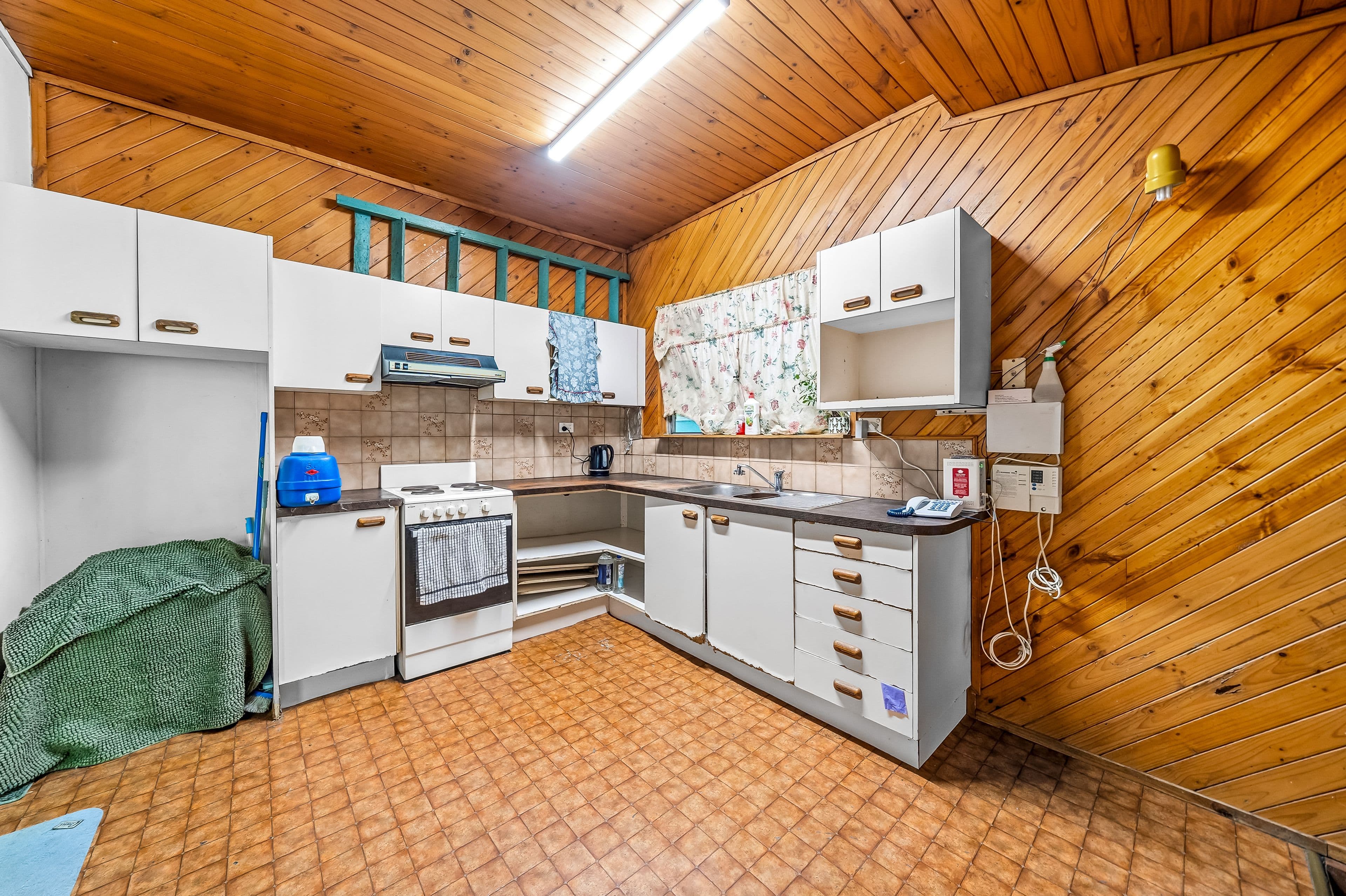 6 Bridge Street, Redbank QLD 4301, Redbank - Thumbnail 6