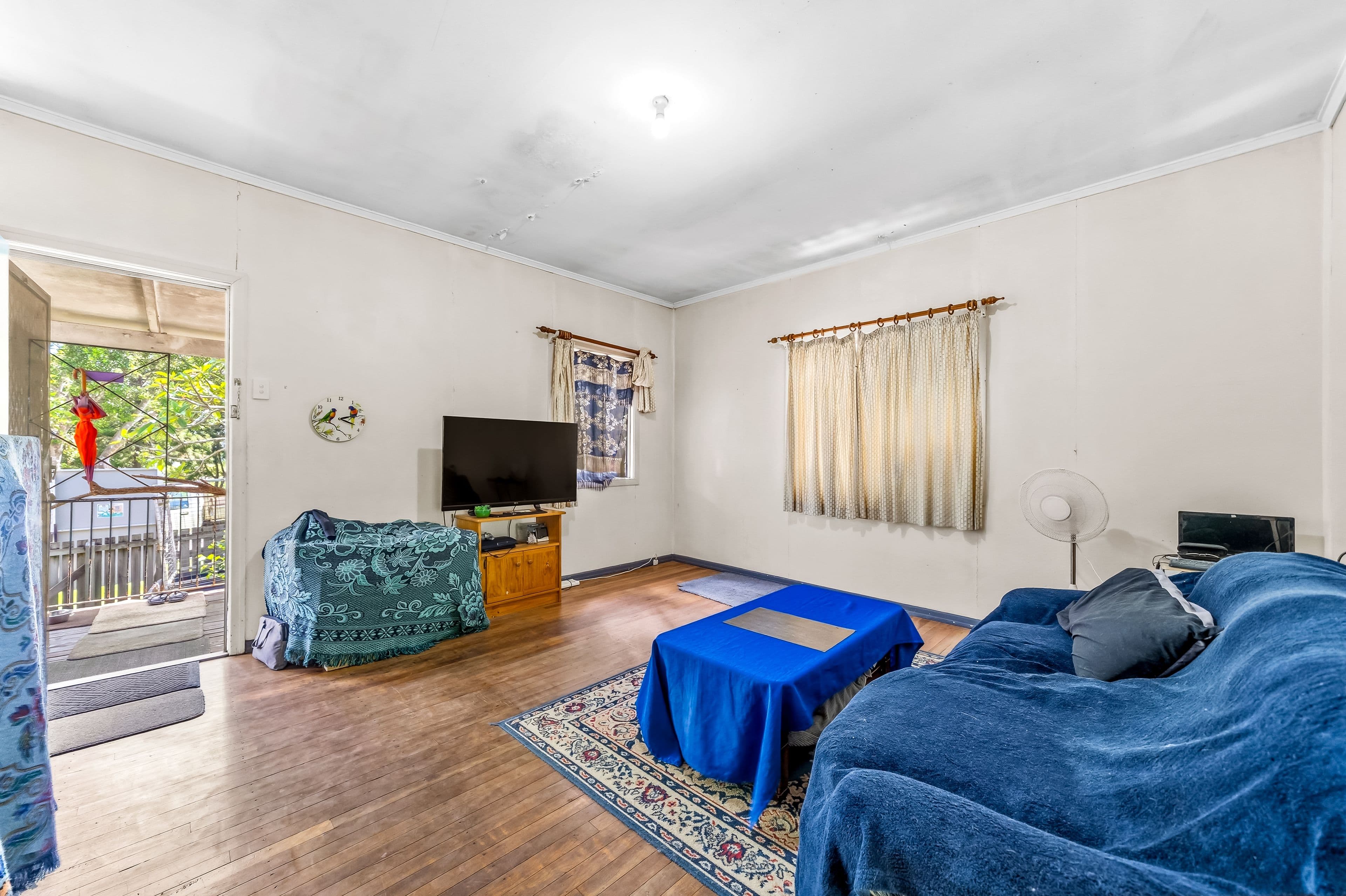 6 Bridge Street, Redbank QLD 4301, Redbank - Thumbnail 7