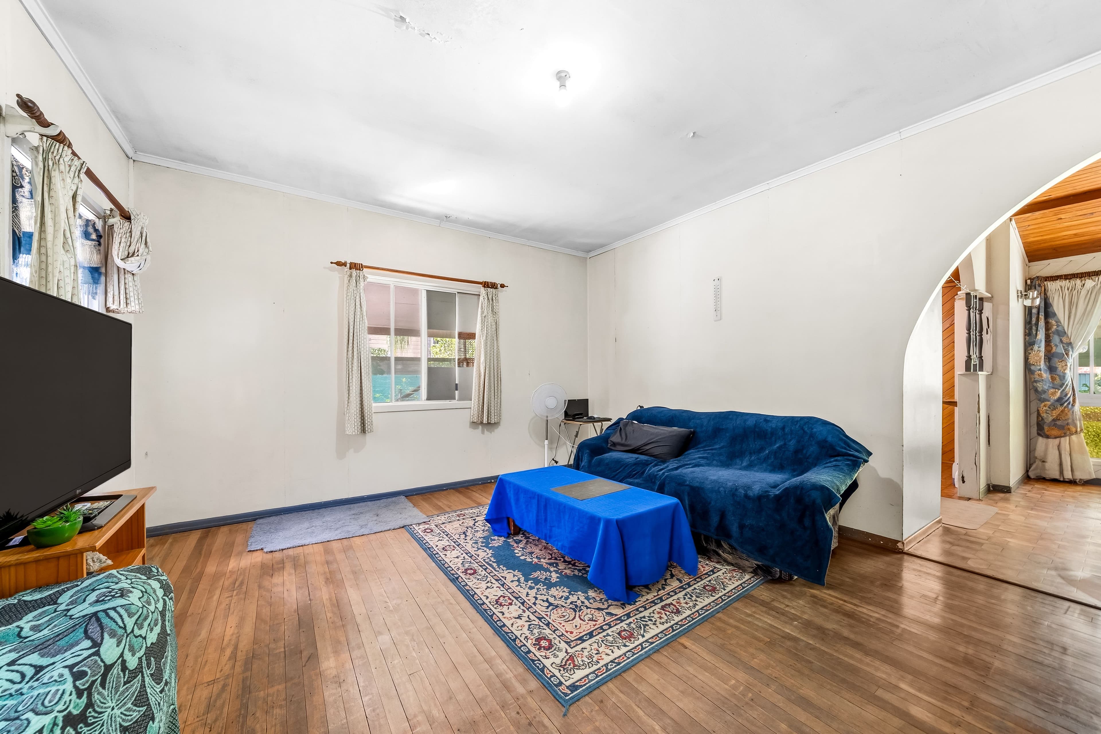 6 Bridge Street, Redbank QLD 4301, Redbank - Thumbnail 8