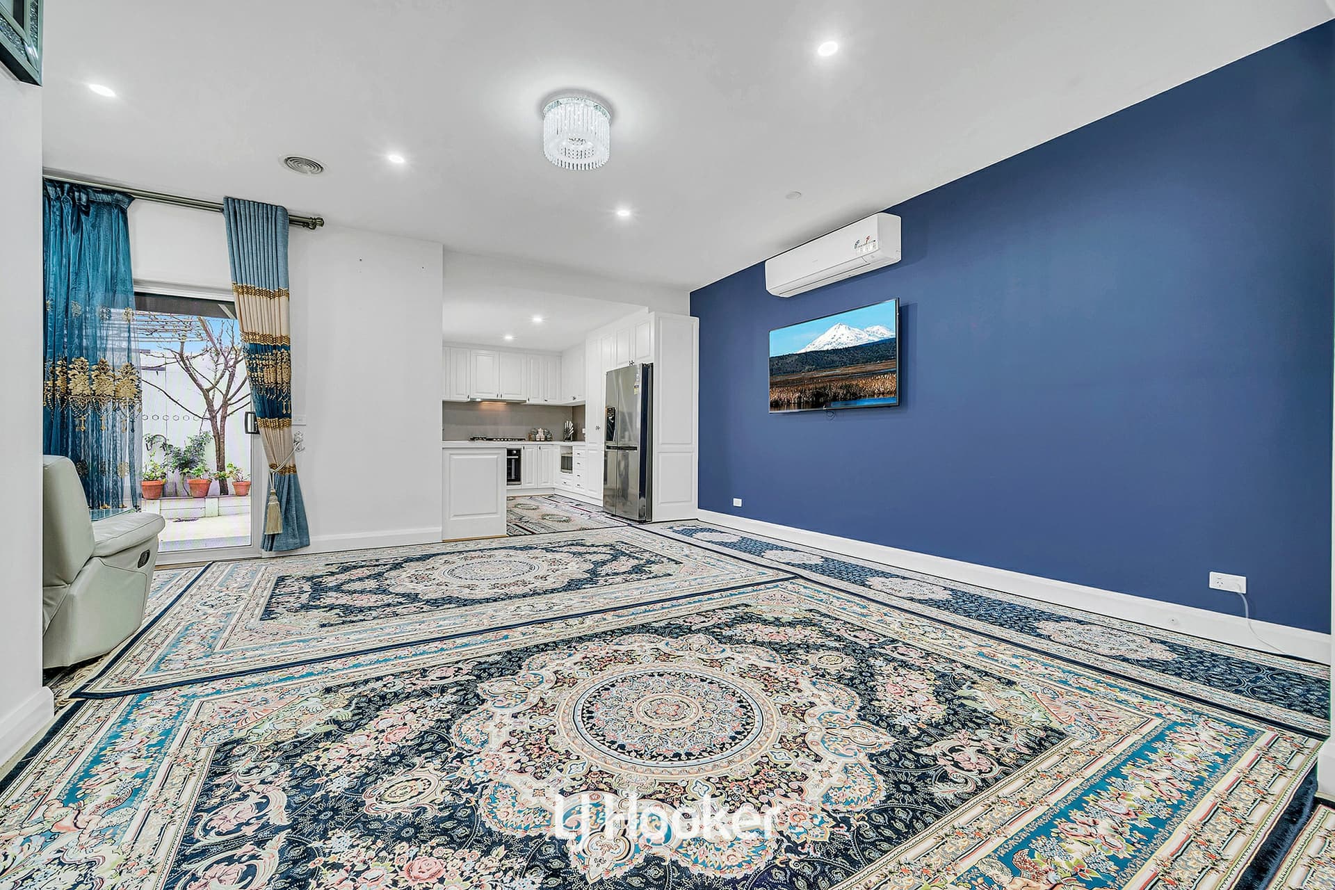 95 Hemmings Street, Dandenong, Dandenong - Thumbnail 2