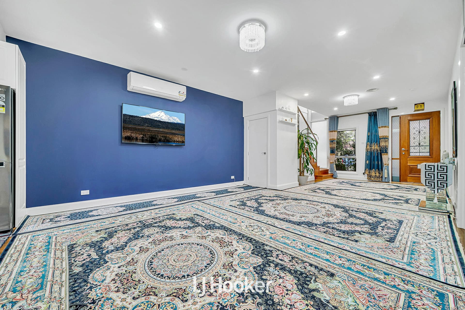 95 Hemmings Street, Dandenong, Dandenong - Thumbnail 3
