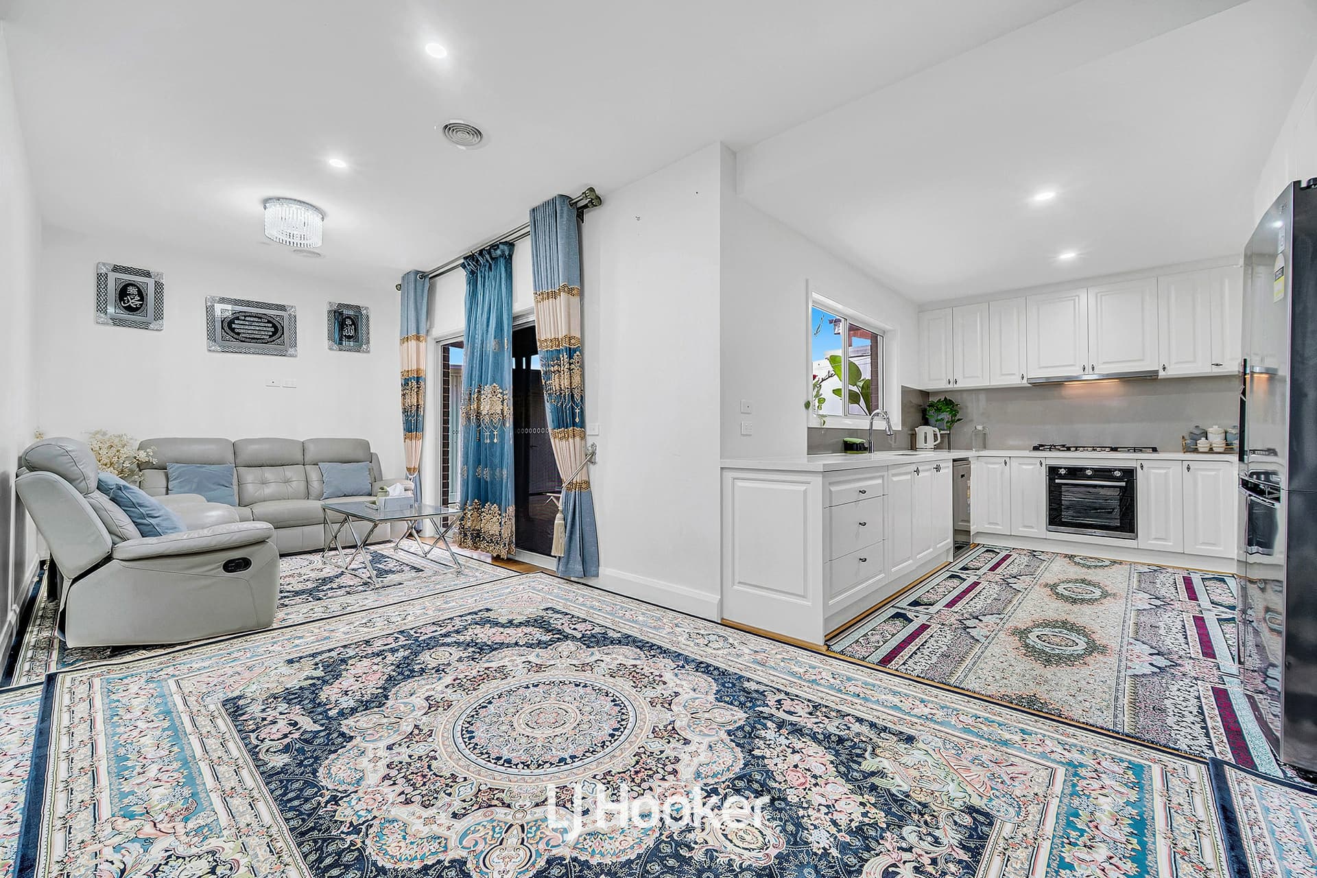 95 Hemmings Street, Dandenong, Dandenong - Thumbnail 4