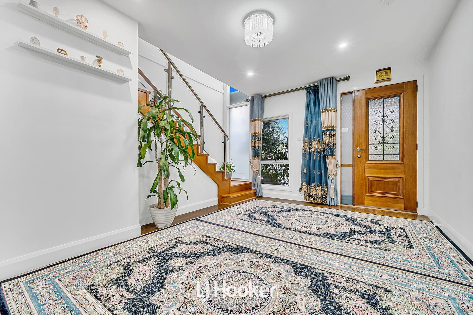 95 Hemmings Street, Dandenong, Dandenong - Thumbnail 5
