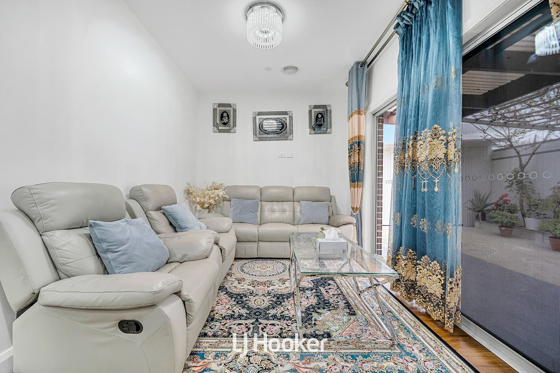 95 Hemmings Street, Dandenong, Dandenong - Thumbnail 6