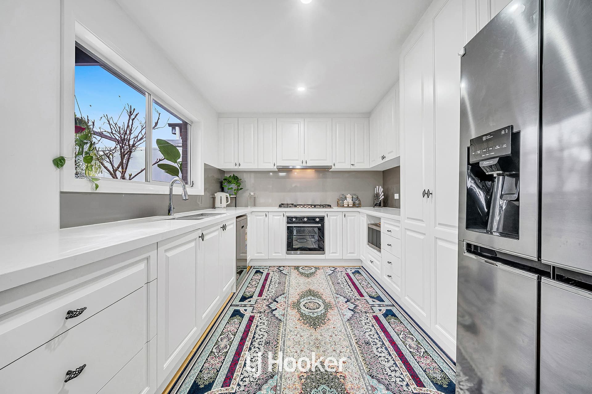 95 Hemmings Street, Dandenong, Dandenong - Thumbnail 7