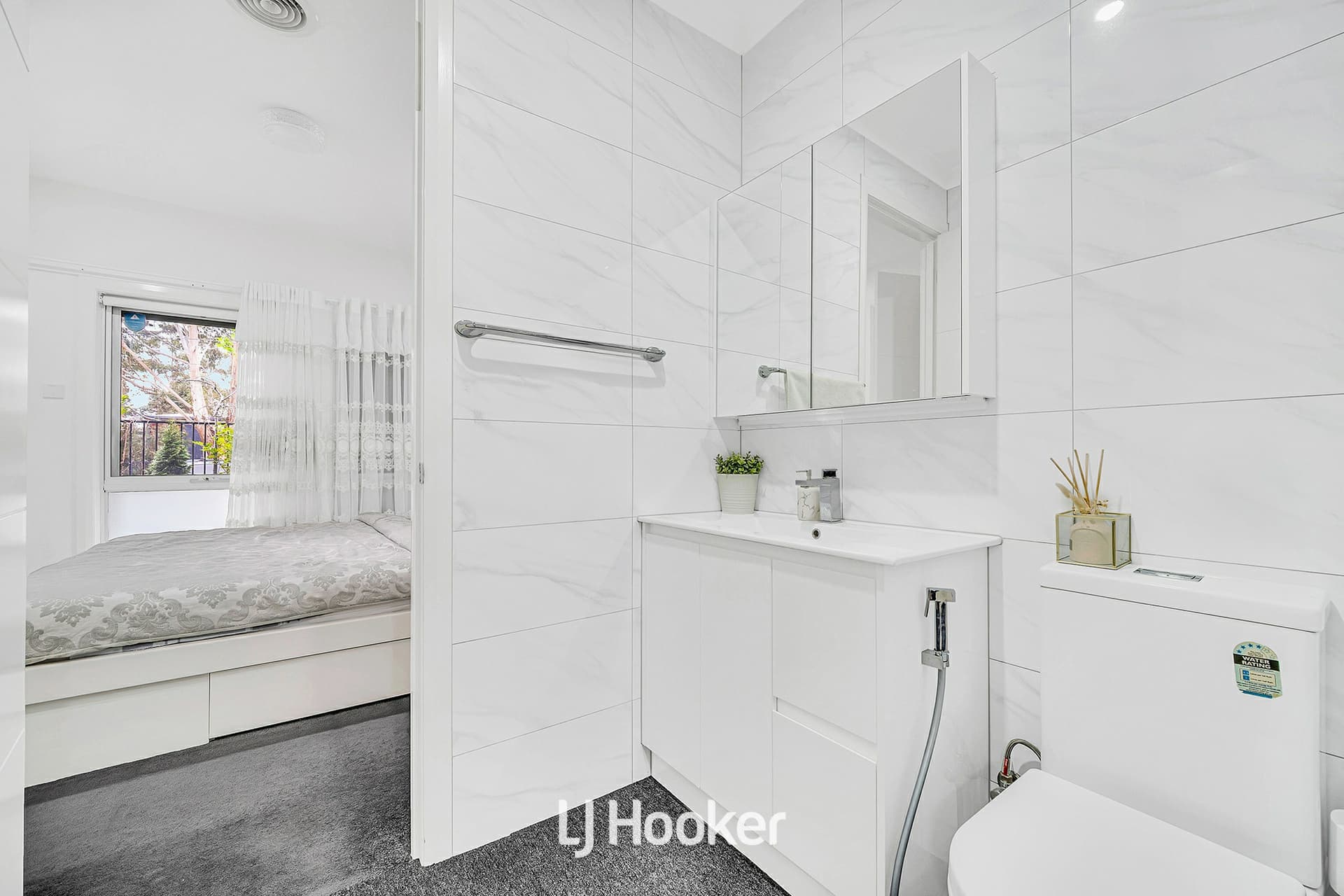 95 Hemmings Street, Dandenong, Dandenong - Thumbnail 8