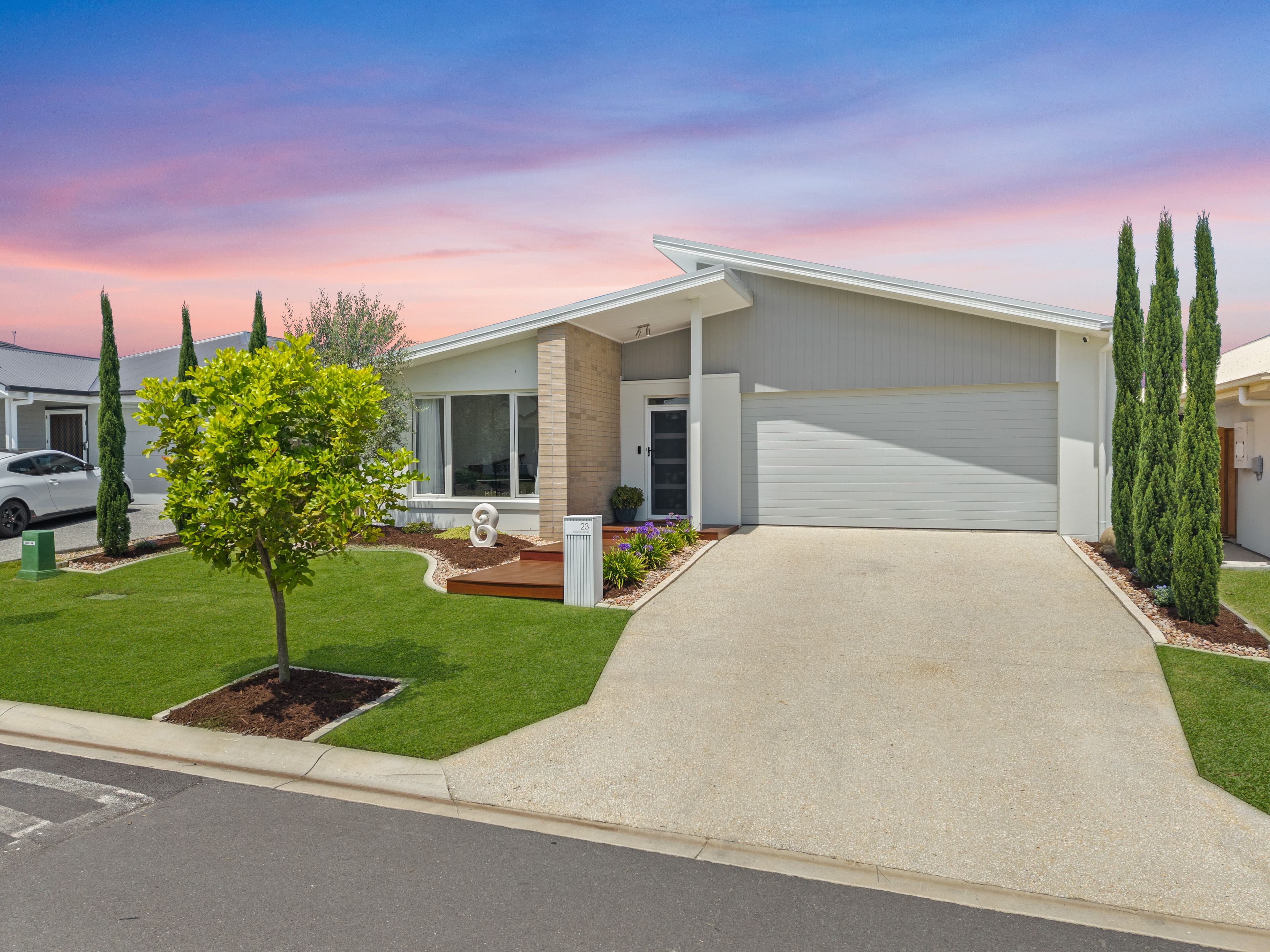 23 Delaway Street, Chambers Flat QLD 4133, Chambers Flat - Thumbnail 2