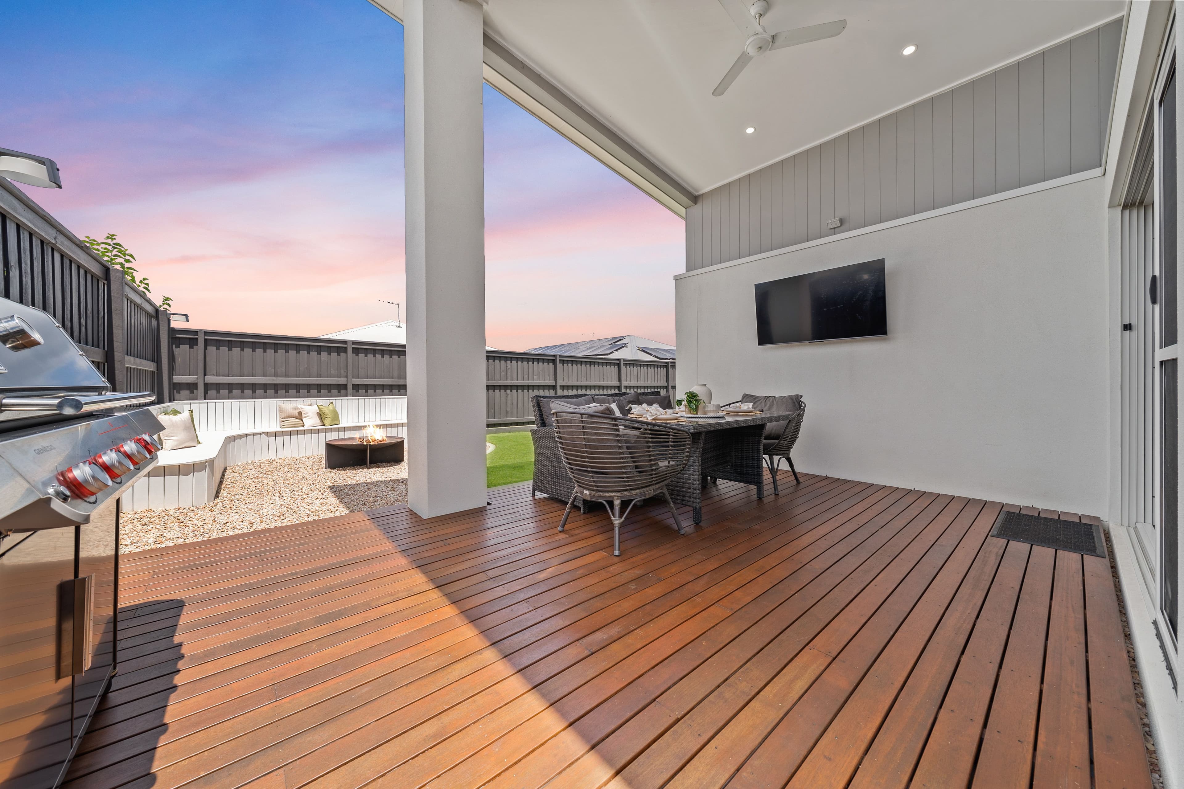 23 Delaway Street, Chambers Flat QLD 4133, Chambers Flat - Thumbnail 3