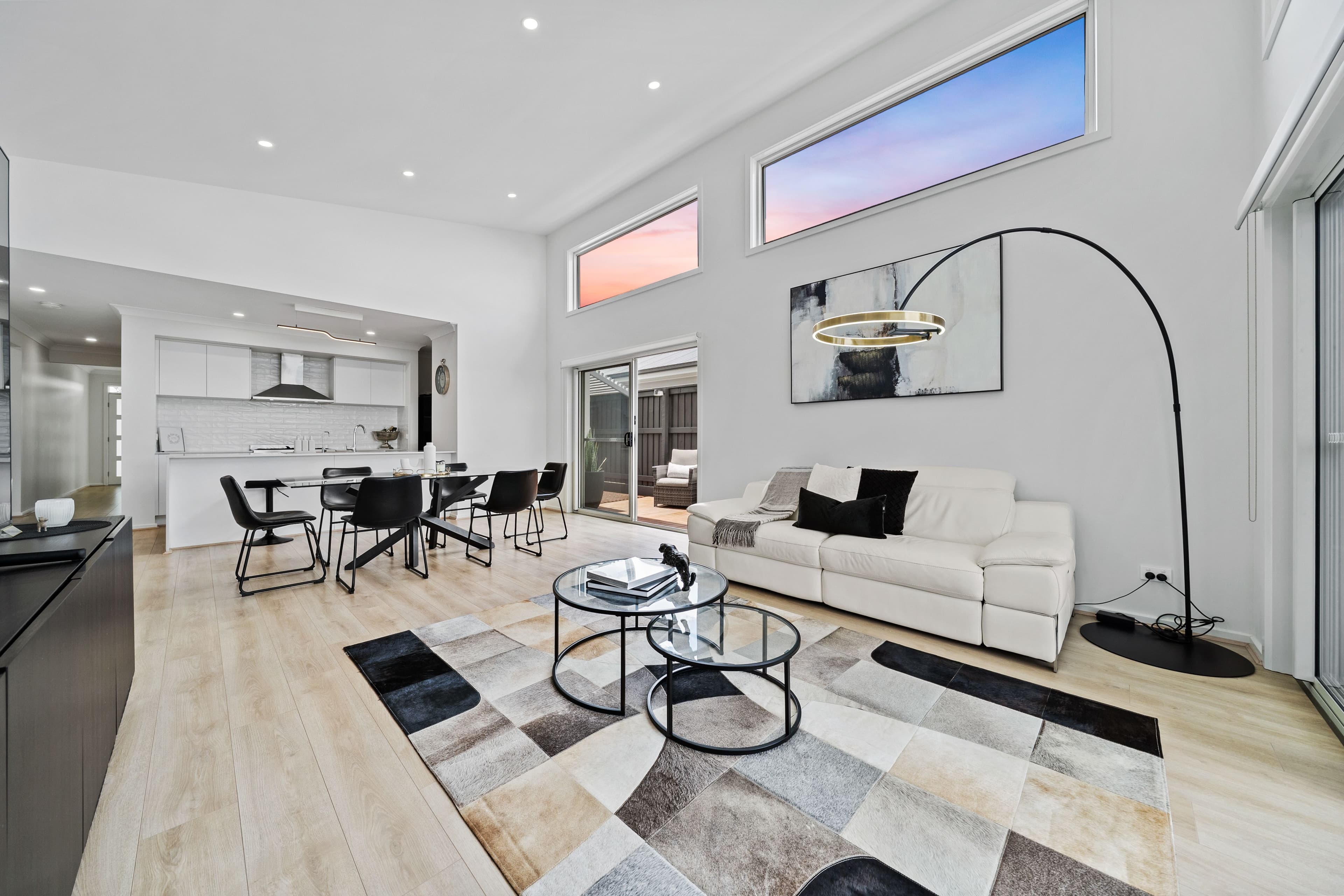 23 Delaway Street, Chambers Flat QLD 4133, Chambers Flat - Thumbnail 5