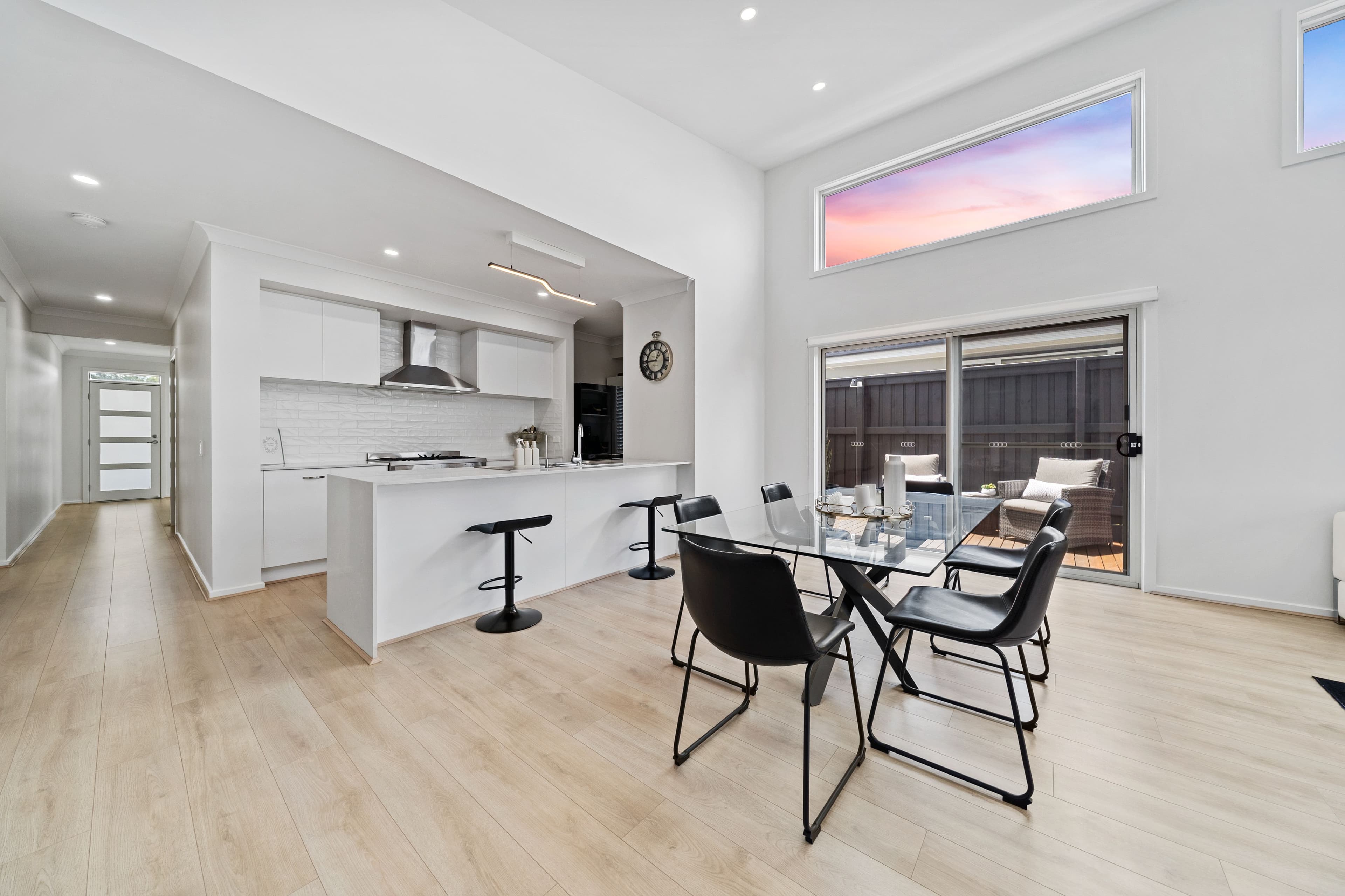 23 Delaway Street, Chambers Flat QLD 4133, Chambers Flat - Thumbnail 7