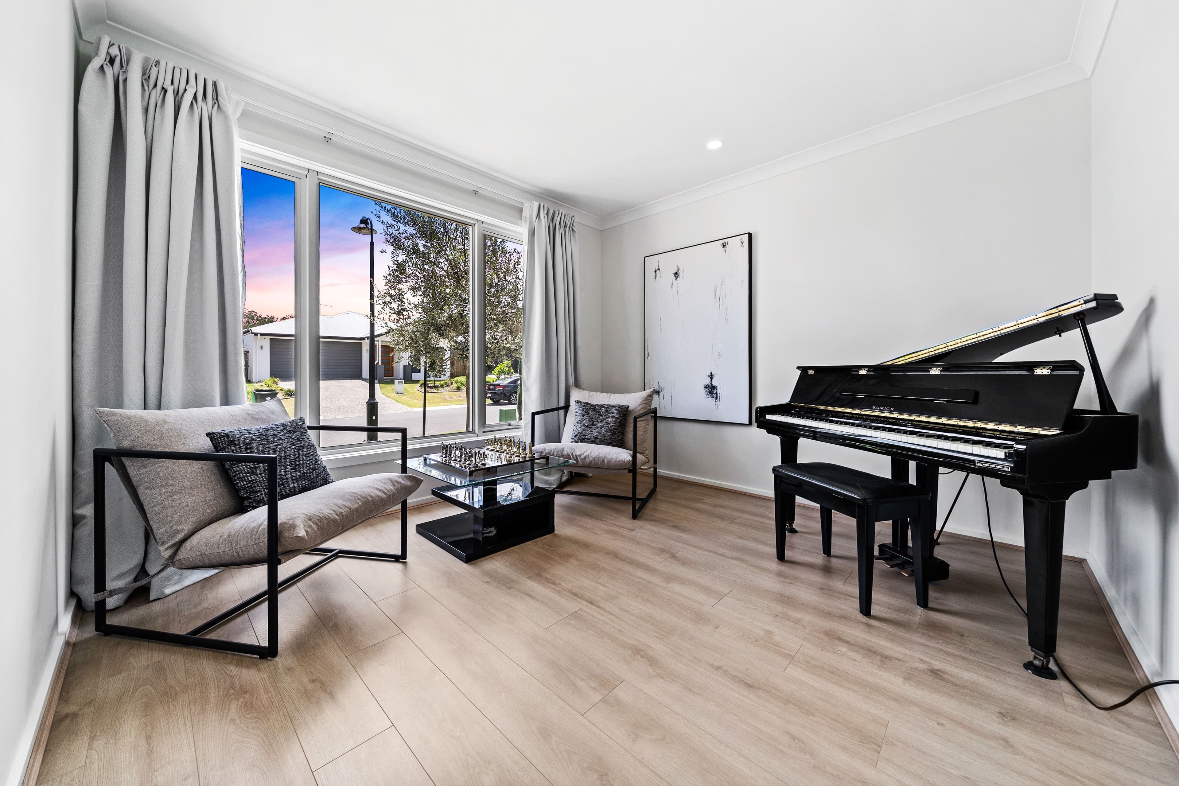 23 Delaway Street, Chambers Flat QLD 4133, Chambers Flat - Thumbnail 8