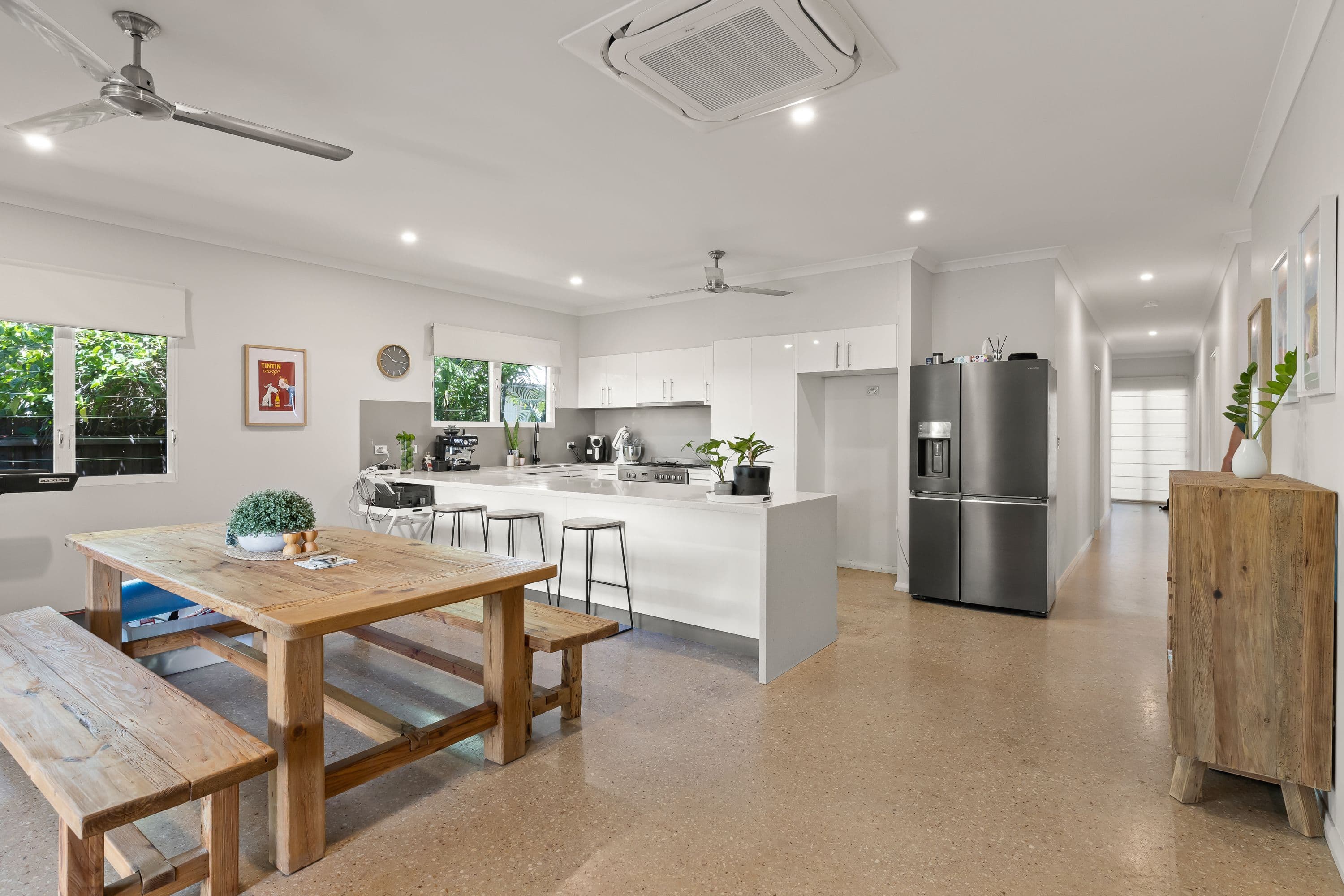 51 Nakamura Avenue, Bilingurr WA 6725, Bilingurr - Thumbnail 2