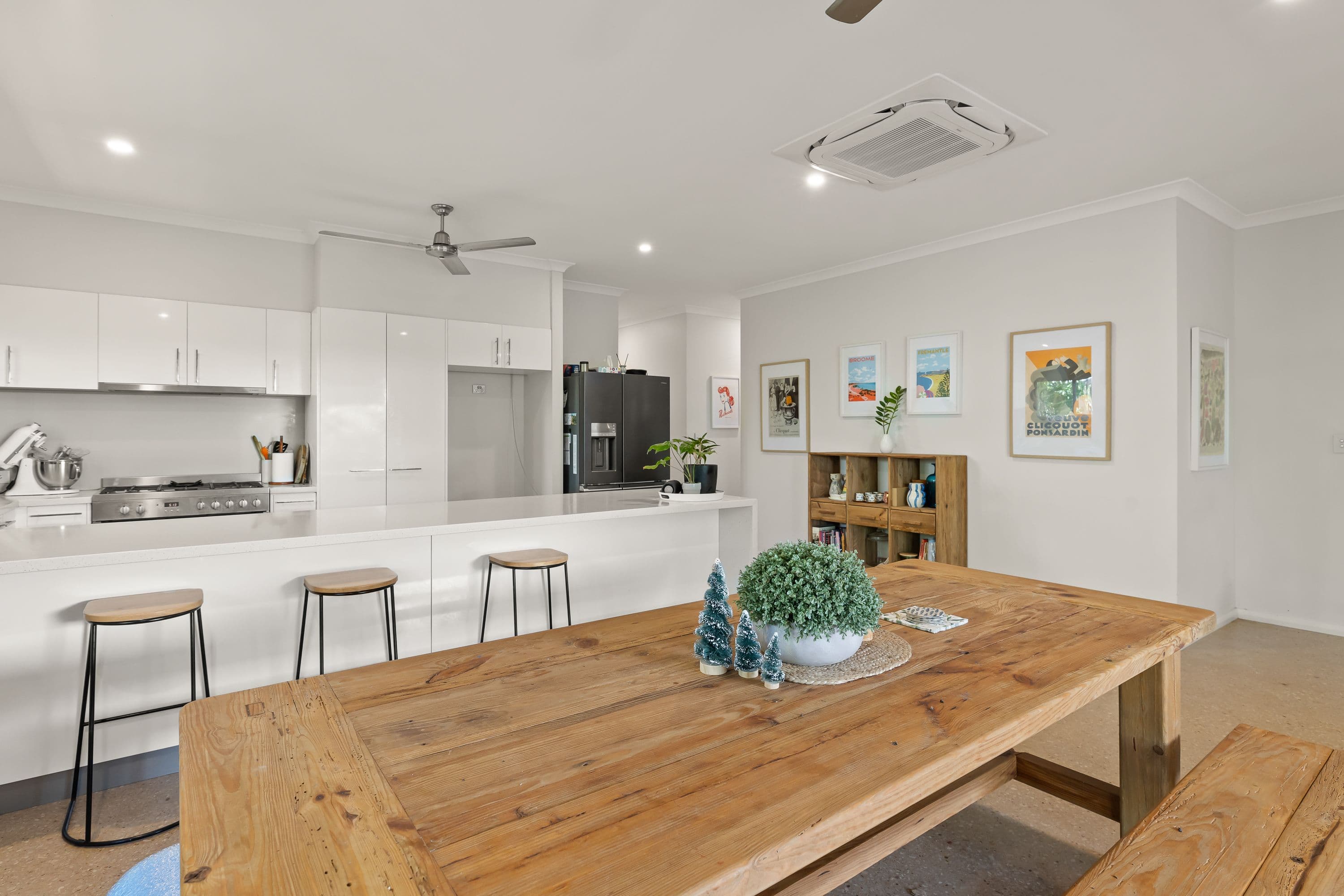 51 Nakamura Avenue, Bilingurr WA 6725, Bilingurr - Thumbnail 3