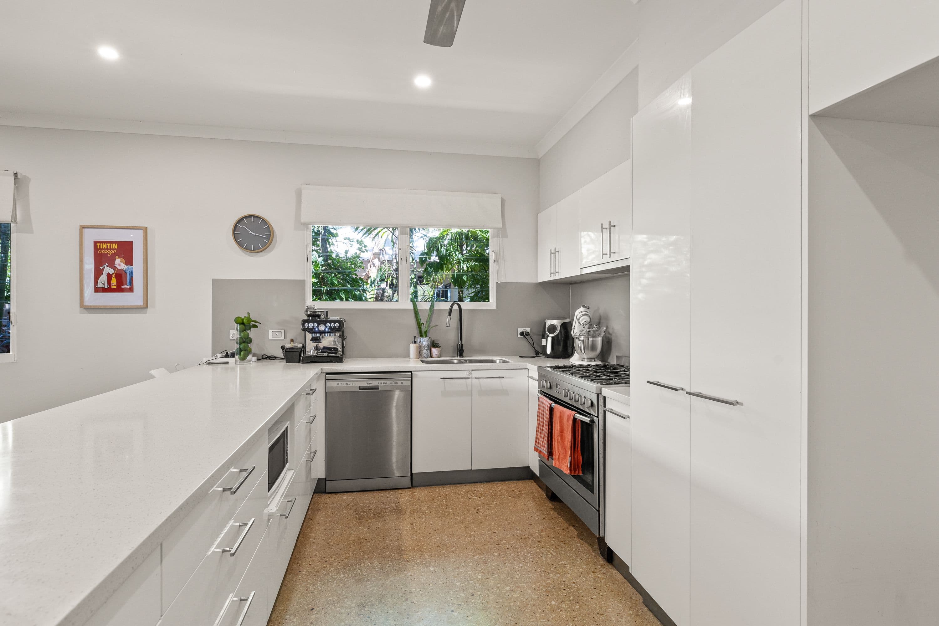 51 Nakamura Avenue, Bilingurr WA 6725, Bilingurr - Thumbnail 4