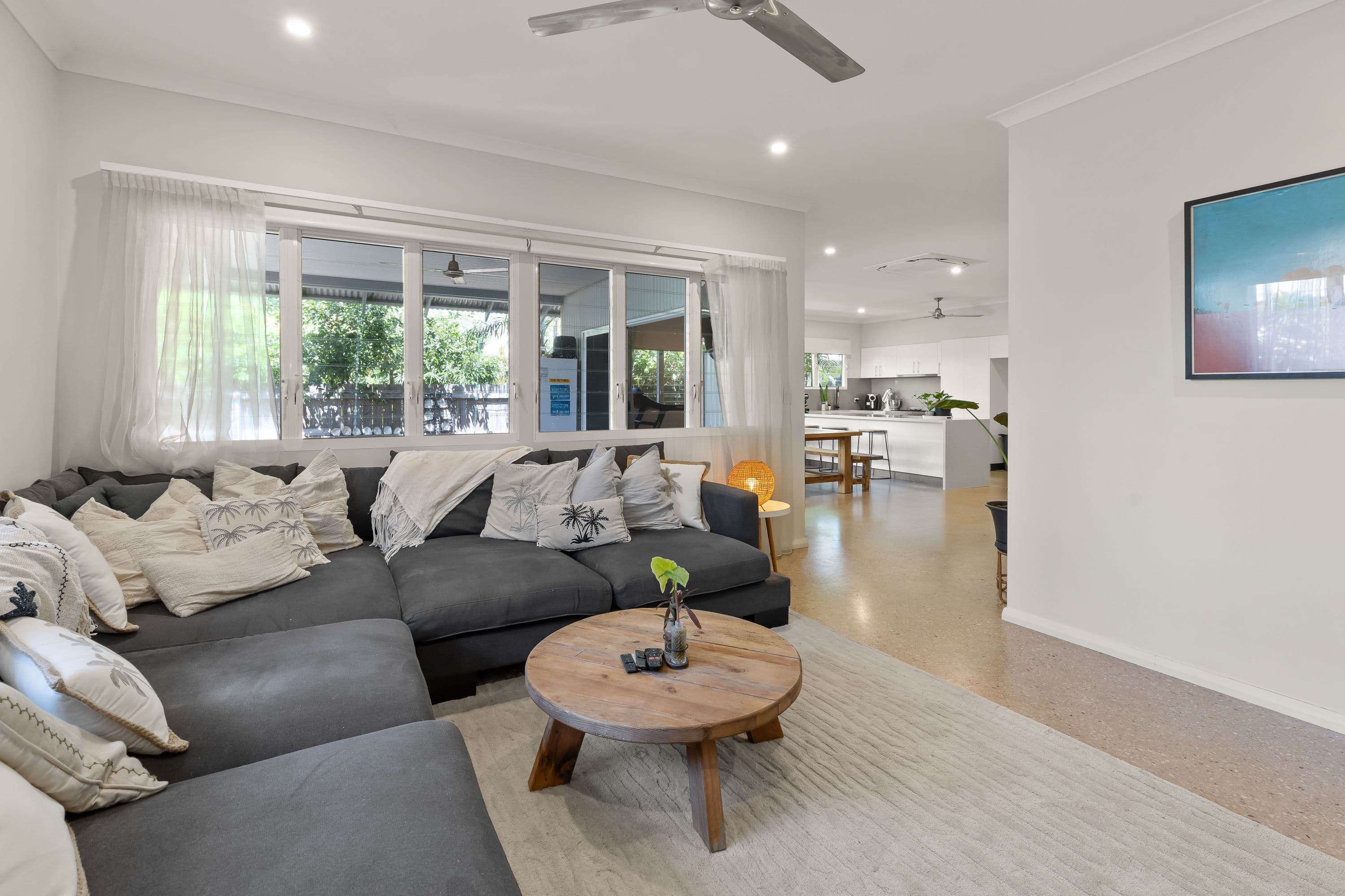 51 Nakamura Avenue, Bilingurr WA 6725, Bilingurr - Thumbnail 5