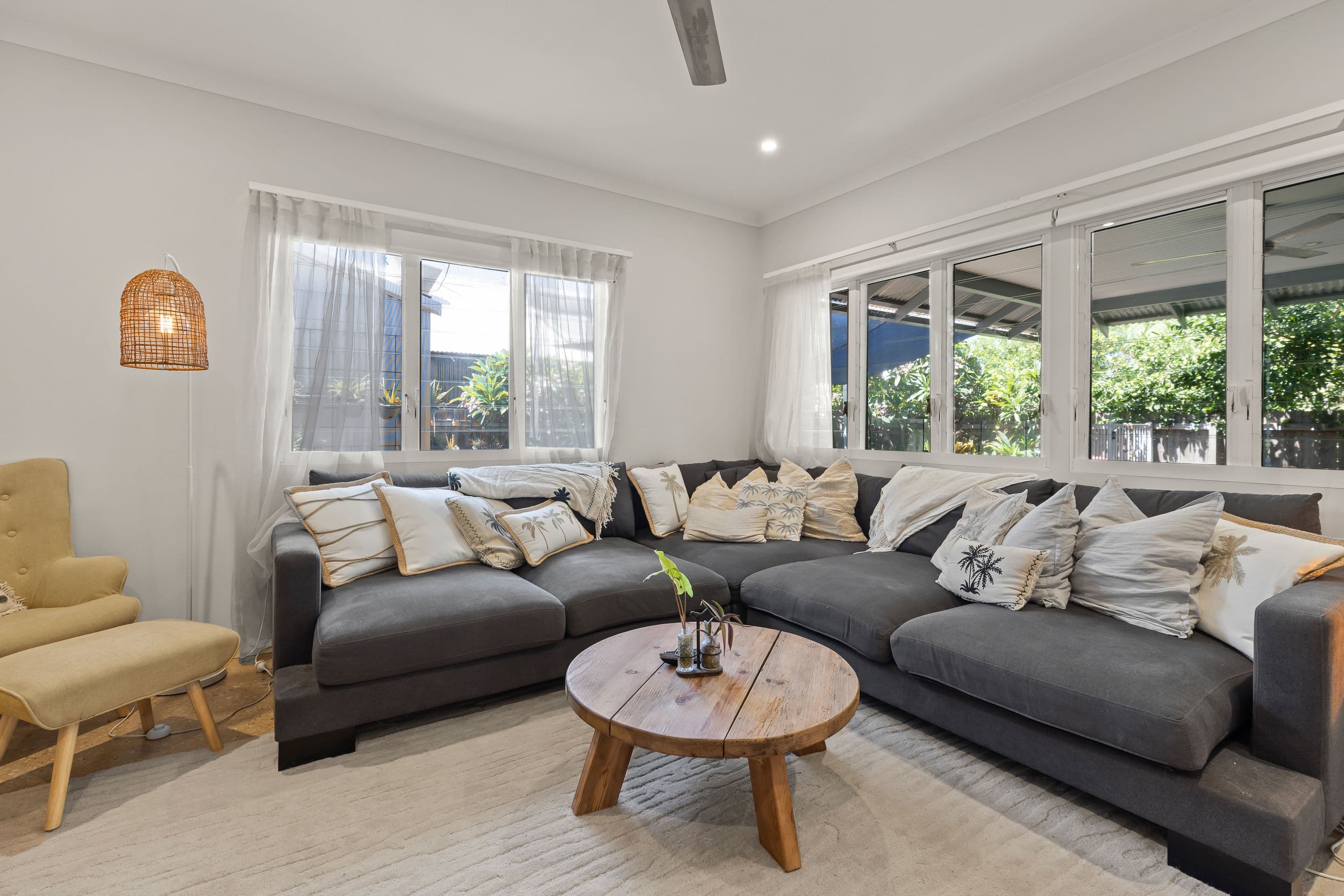51 Nakamura Avenue, Bilingurr WA 6725, Bilingurr - Thumbnail 6