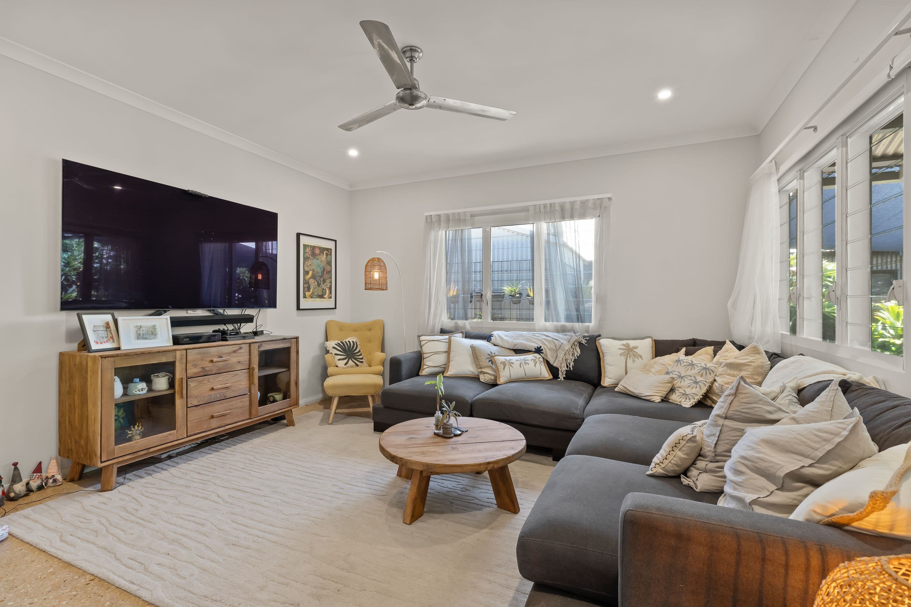 51 Nakamura Avenue, Bilingurr WA 6725, Bilingurr - Thumbnail 7